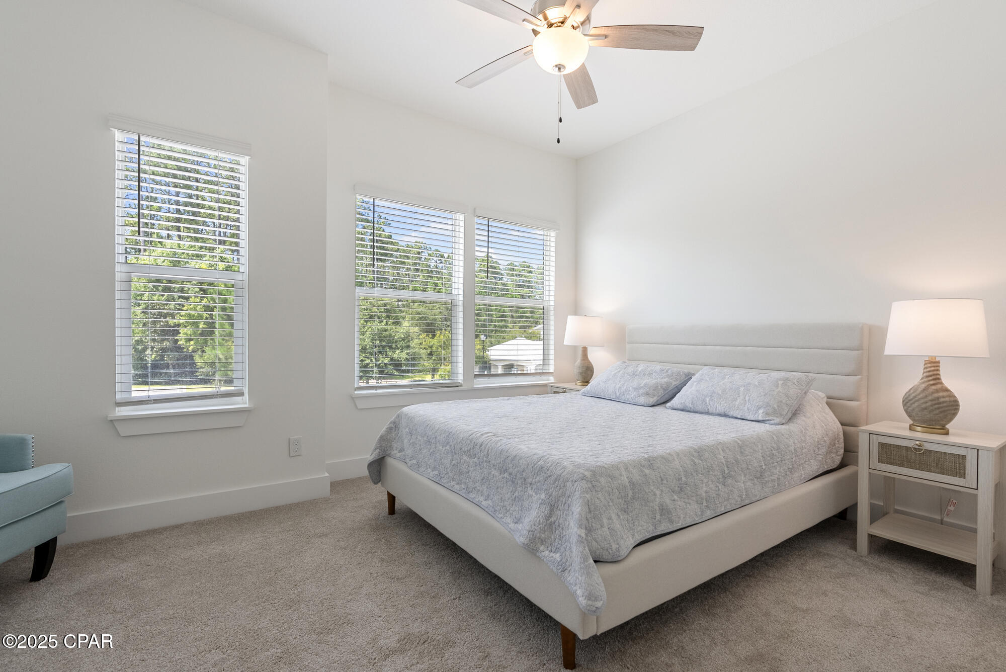 Blipjjm3nor0iyneyzowrbhoaoppswkdy4aupx1weyy