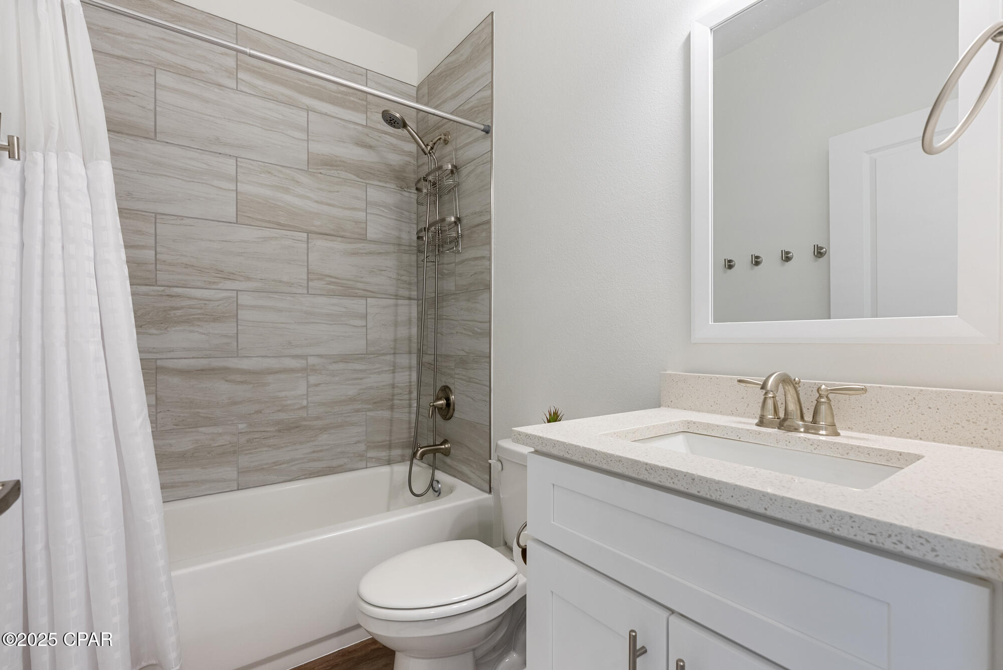 F4onwsbxoqnsgul_peizzpberh8 Xtxvcfvoxxou6kw