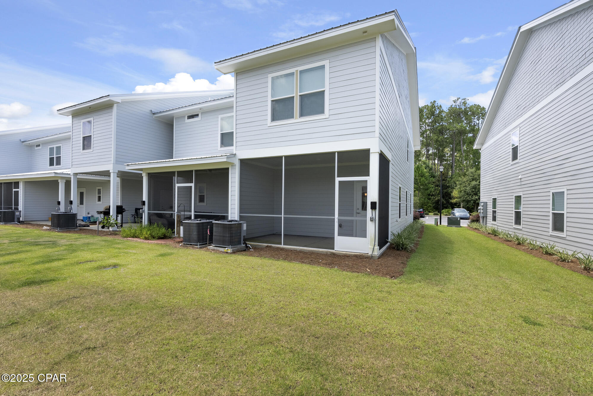 60ck7meyjptfkrh6pm5v4u3zezphbxppqf5jtcwhens