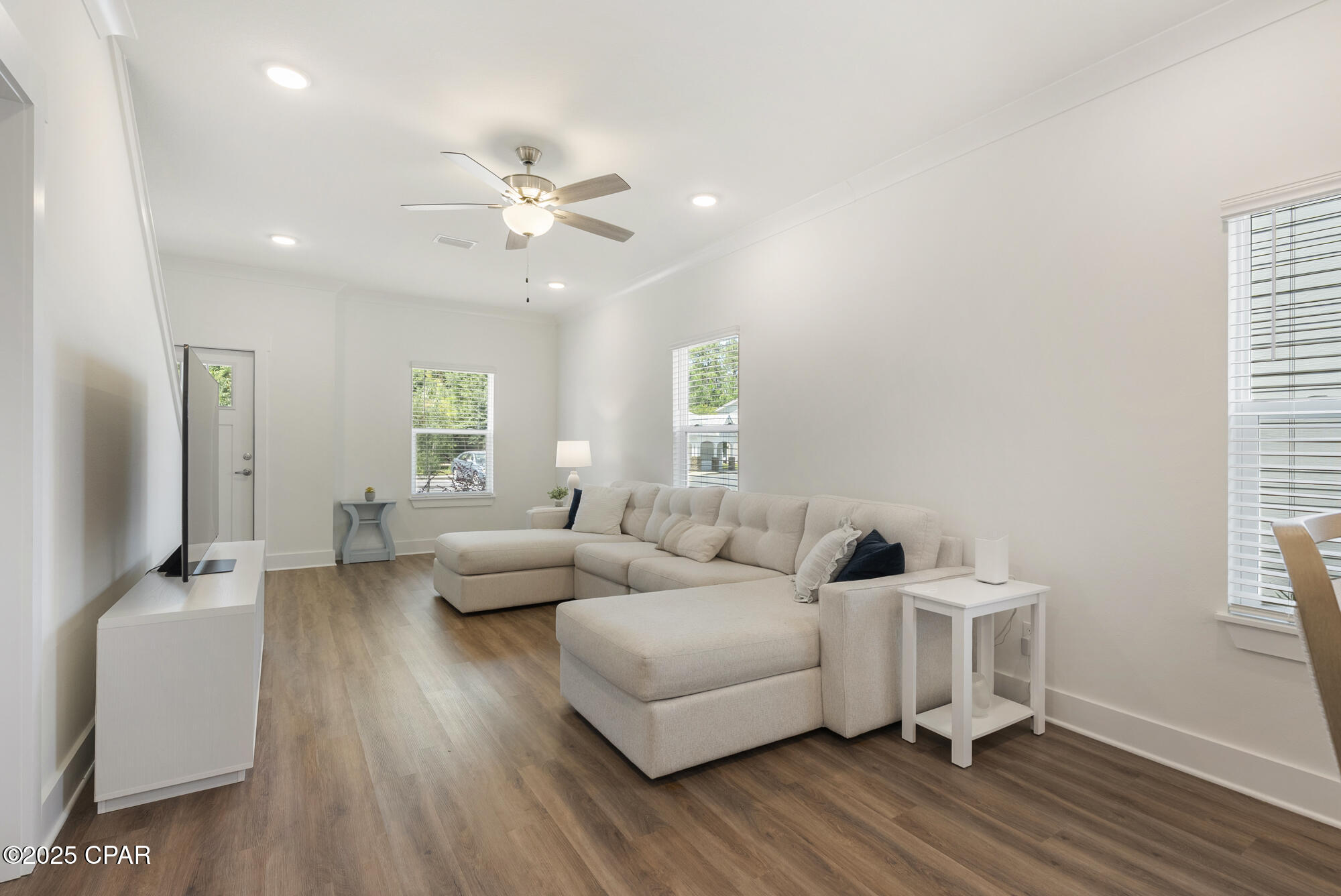 Gauklanvlkkth1ihqnjkmjdybft2g1mcwuhdfhelj3u