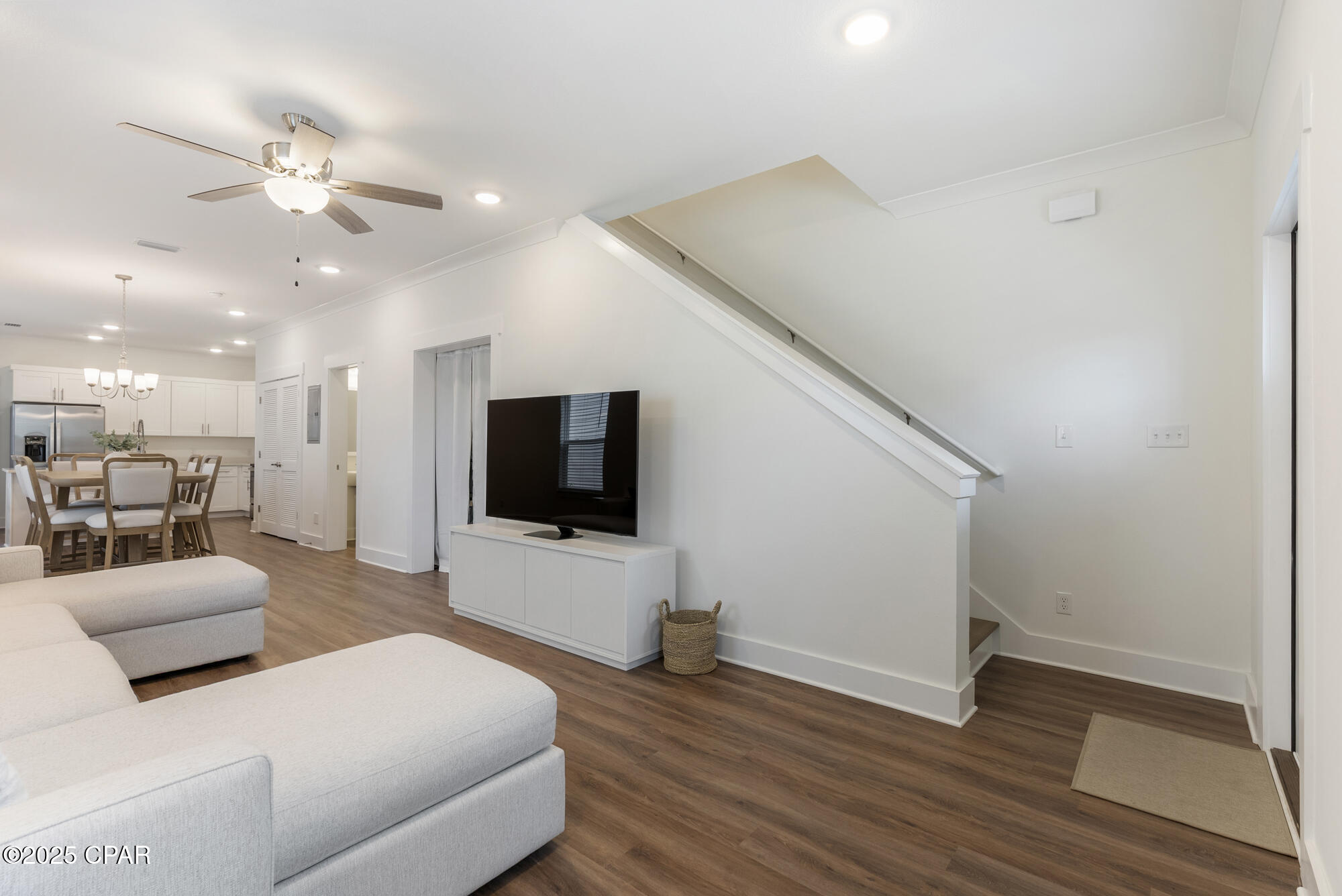 K8z5jgwvn 2sccn Wss74wnmemnoknmwukczjnruzcq