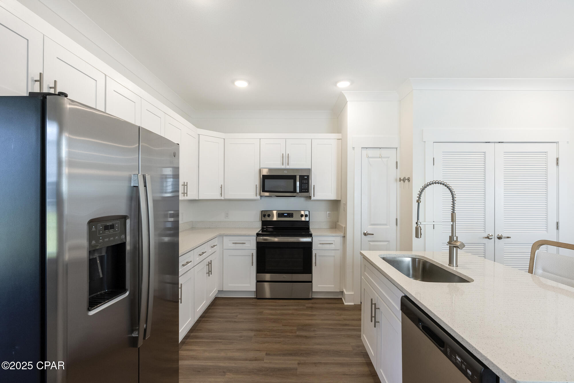 Yynjrfn8thudlsqnl0pcvl3qqhlrigae7mt9eaaivpq