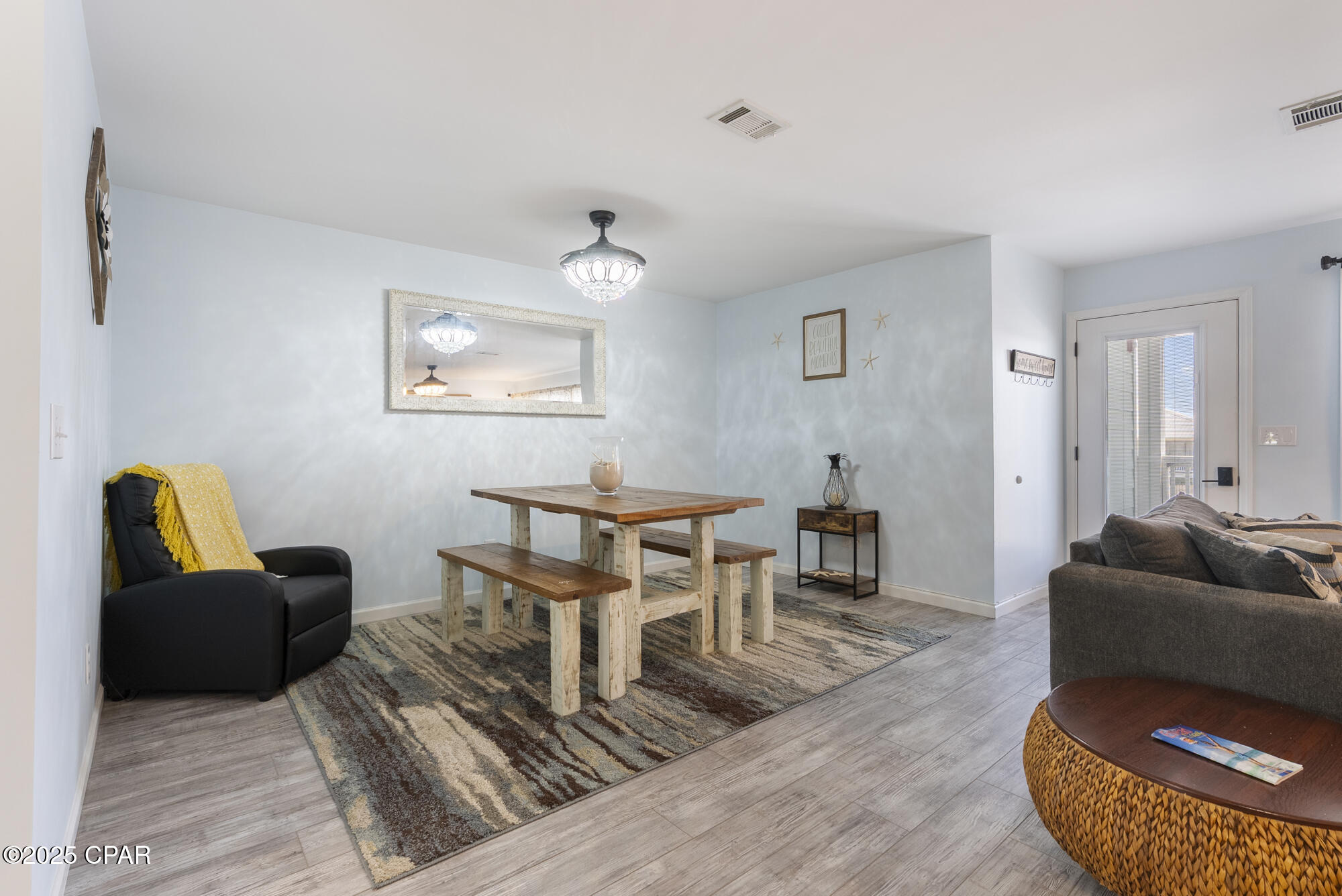 Ep7ciw5kga9vr3ogltdn9hj 8sfz3ft Lmvlyumd5fs