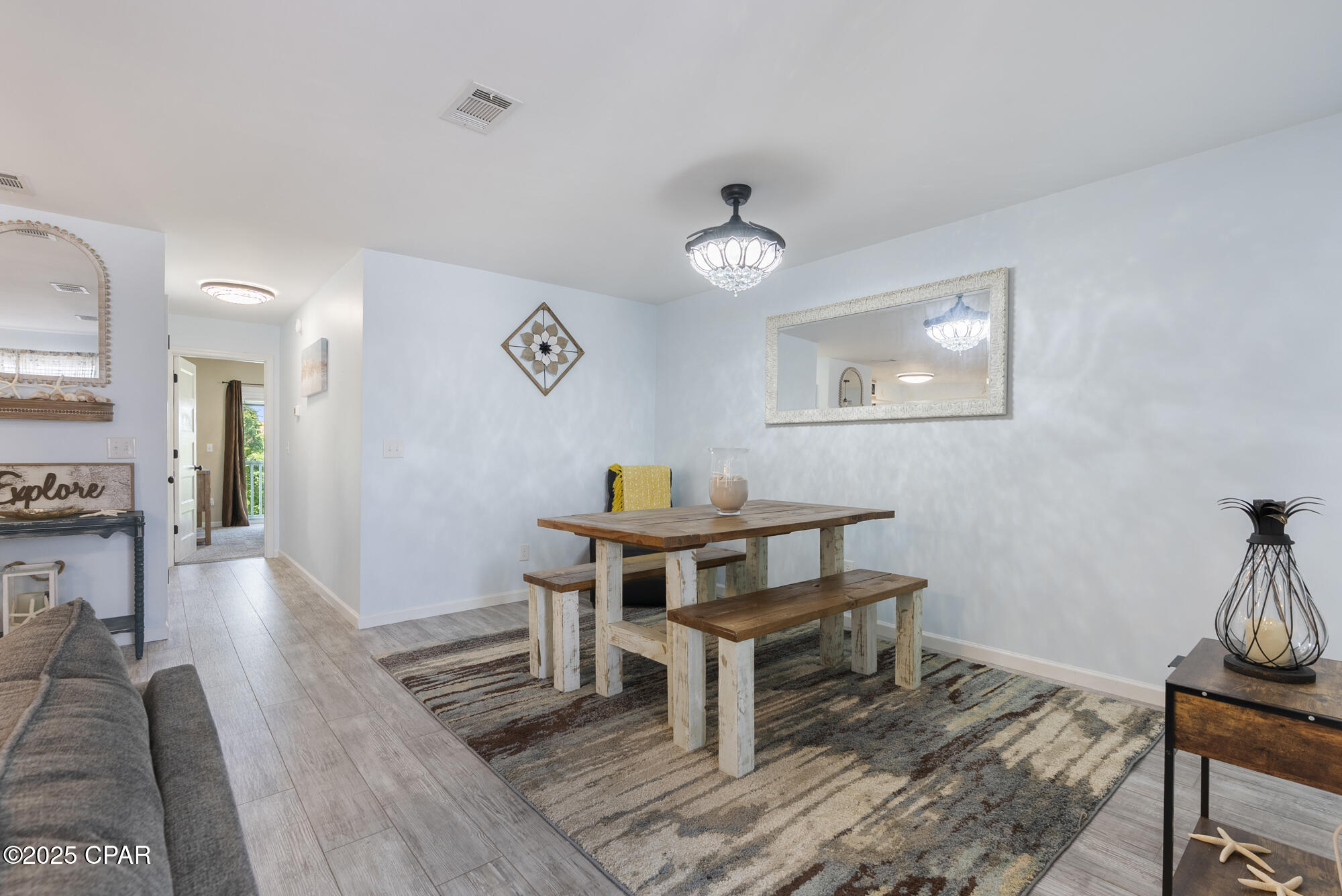 Q Qvjiaez088khgkc29zr9l2inlf6oqy3og8ul6y7 I