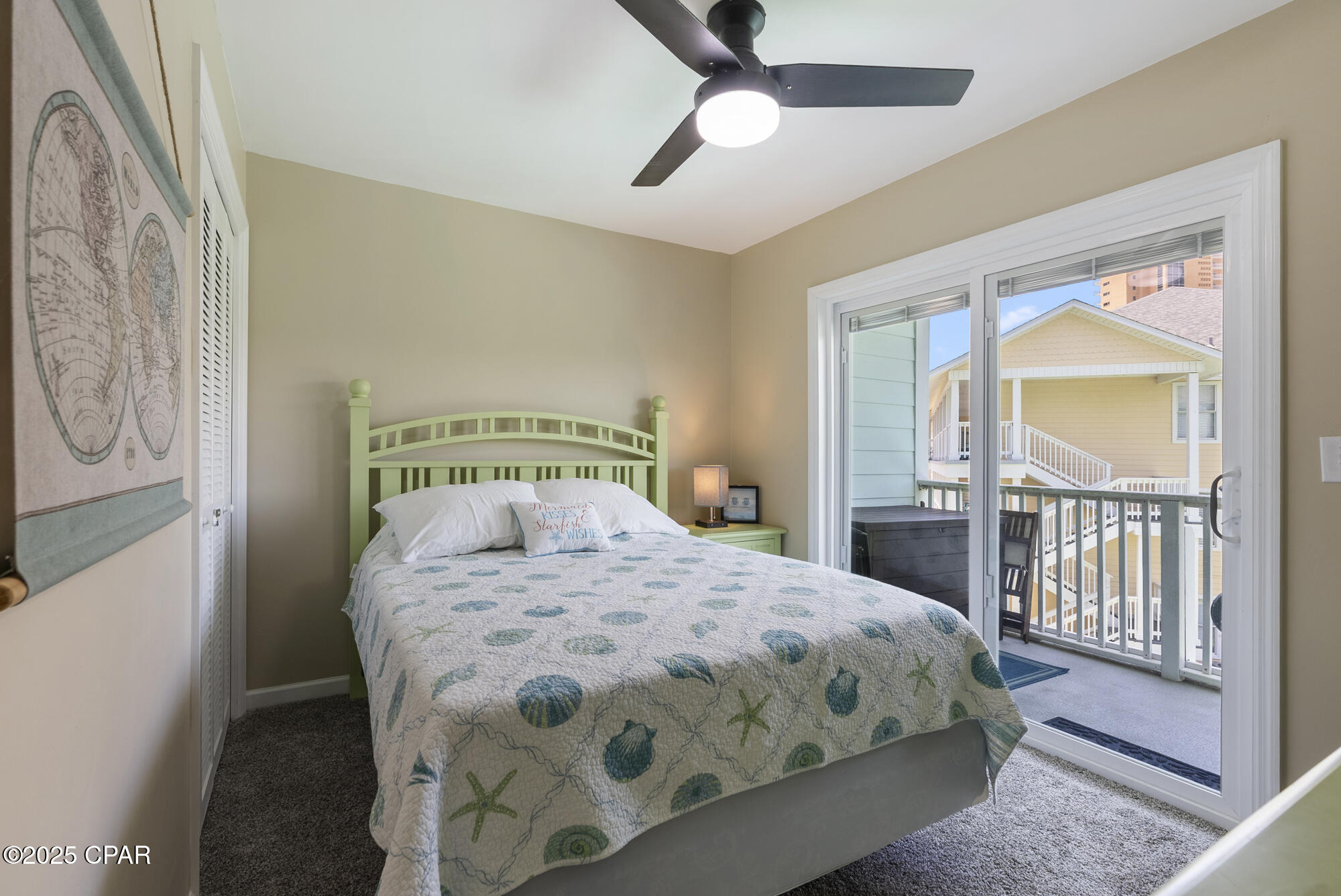 Moedhkodmqhcasqskexyfh6xekae1co_k1fg Pivnqm