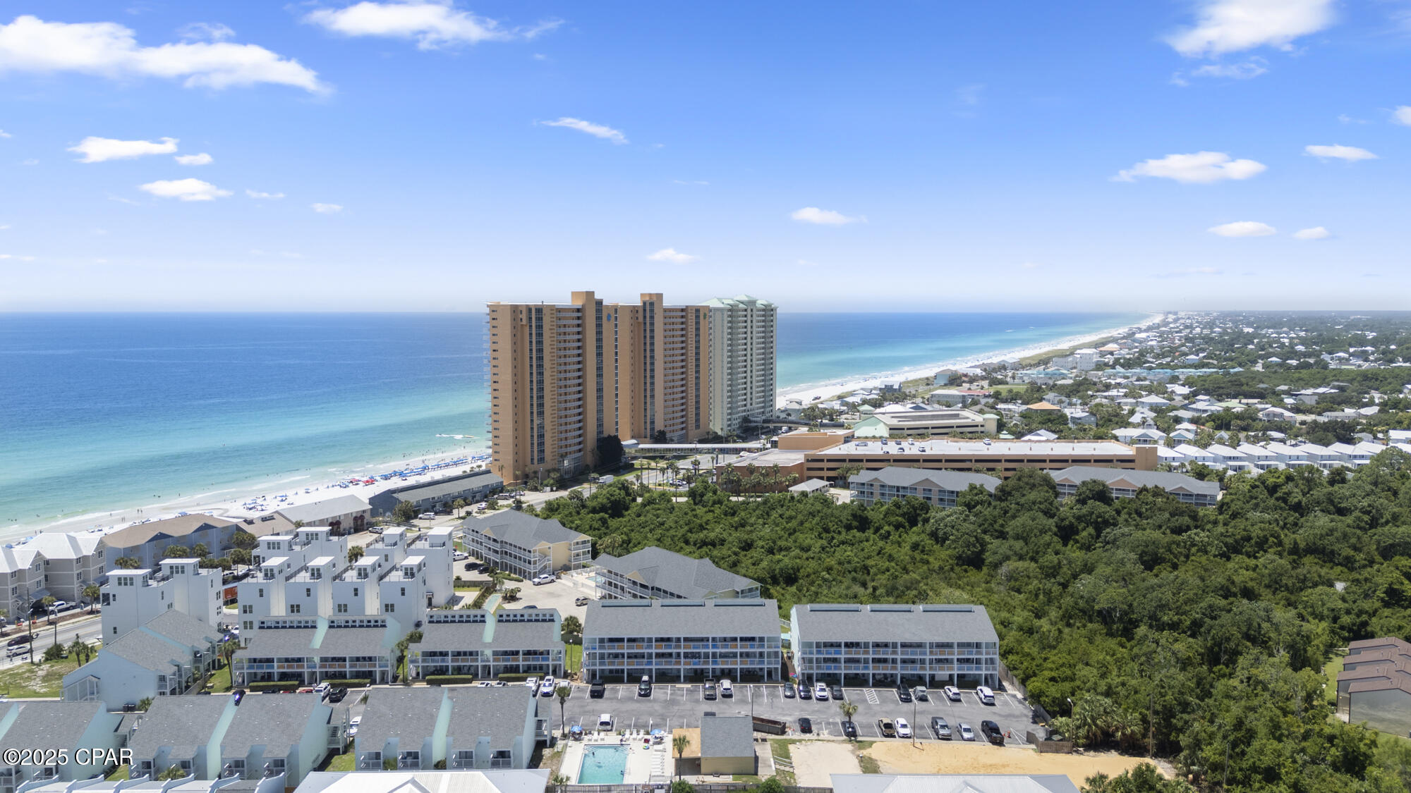 Icqm Cnepcmtpgaxoxj64z78zda96wtmhljf8g3oac4