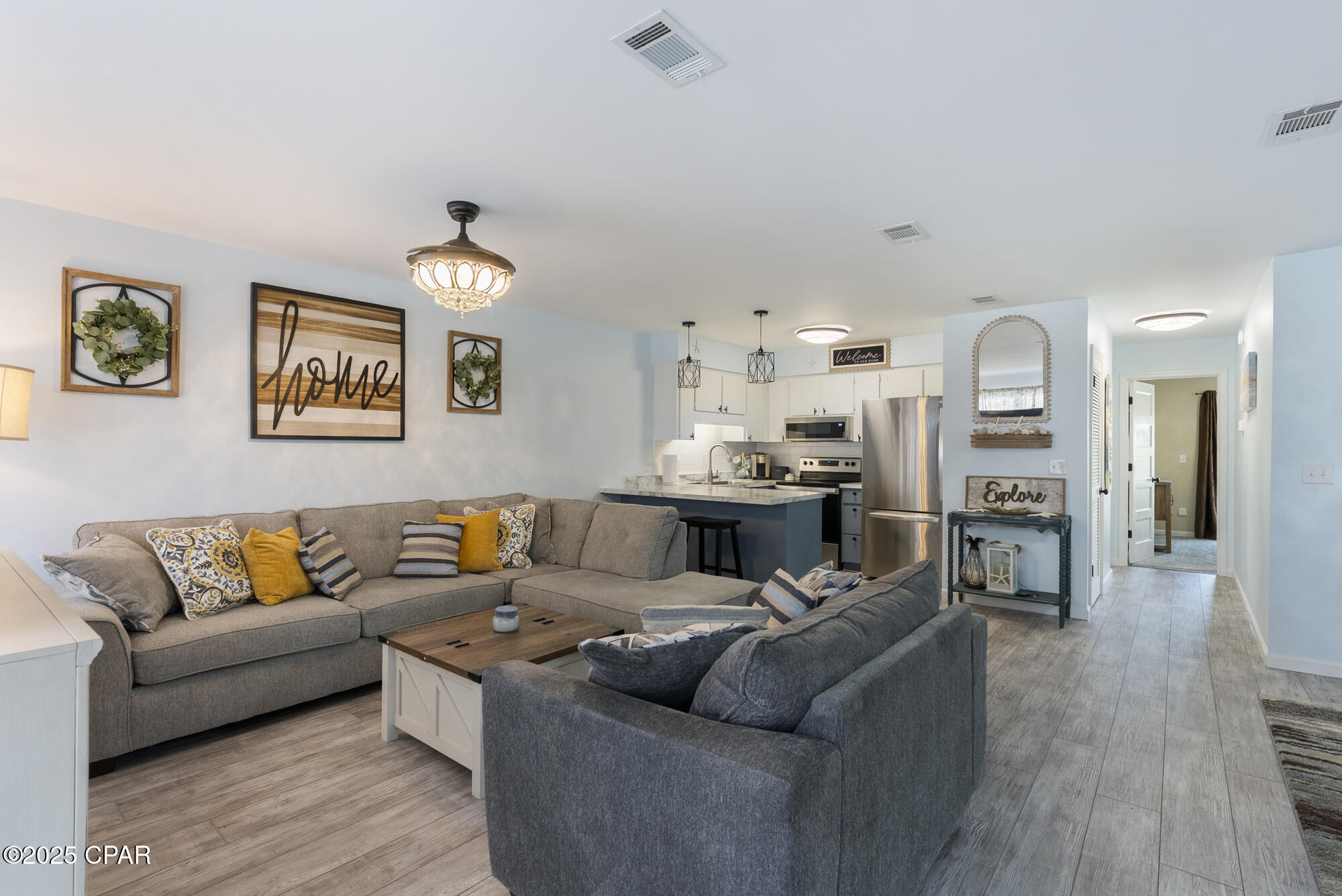 7apibpcjnsspl2rtudtevgxselzahrnoylcnajiq7rk