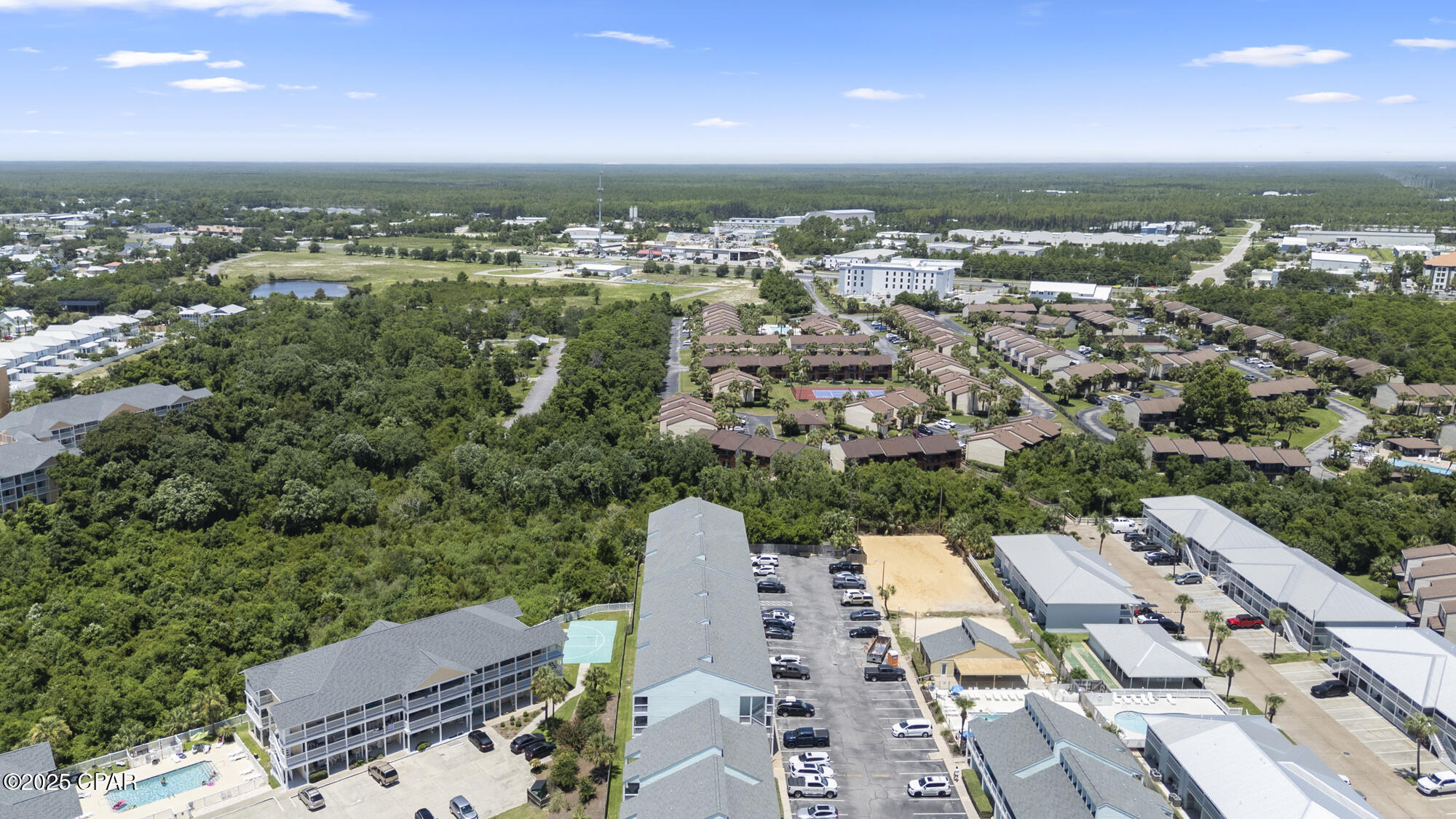 Pc1pdasekqbqjhmbvzdb9p Qh6qy3elksnxpoqeohky