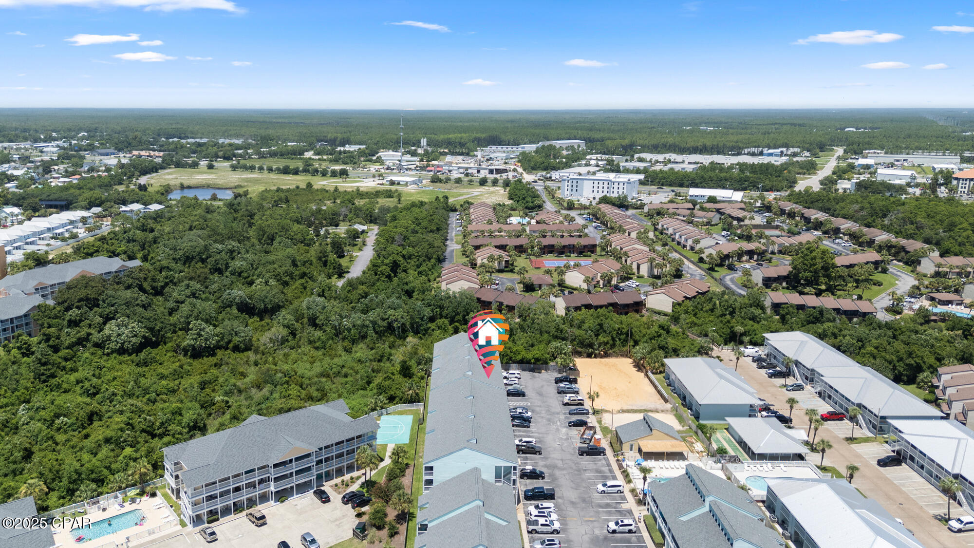 V4g70qugjjfbwabt7l Nuecnxb2_y08m6jbvs9kkdq4