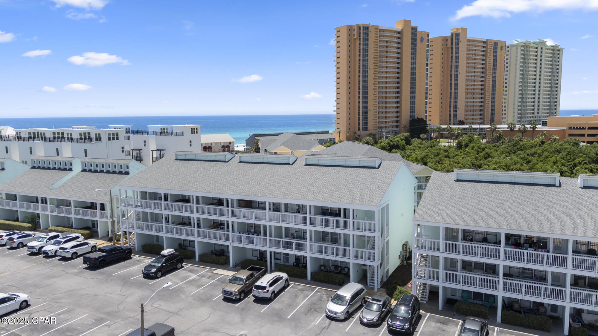 Nkml7rsssg7d Dhroduqeyrmj7hamzovo6dzmmjgf0o