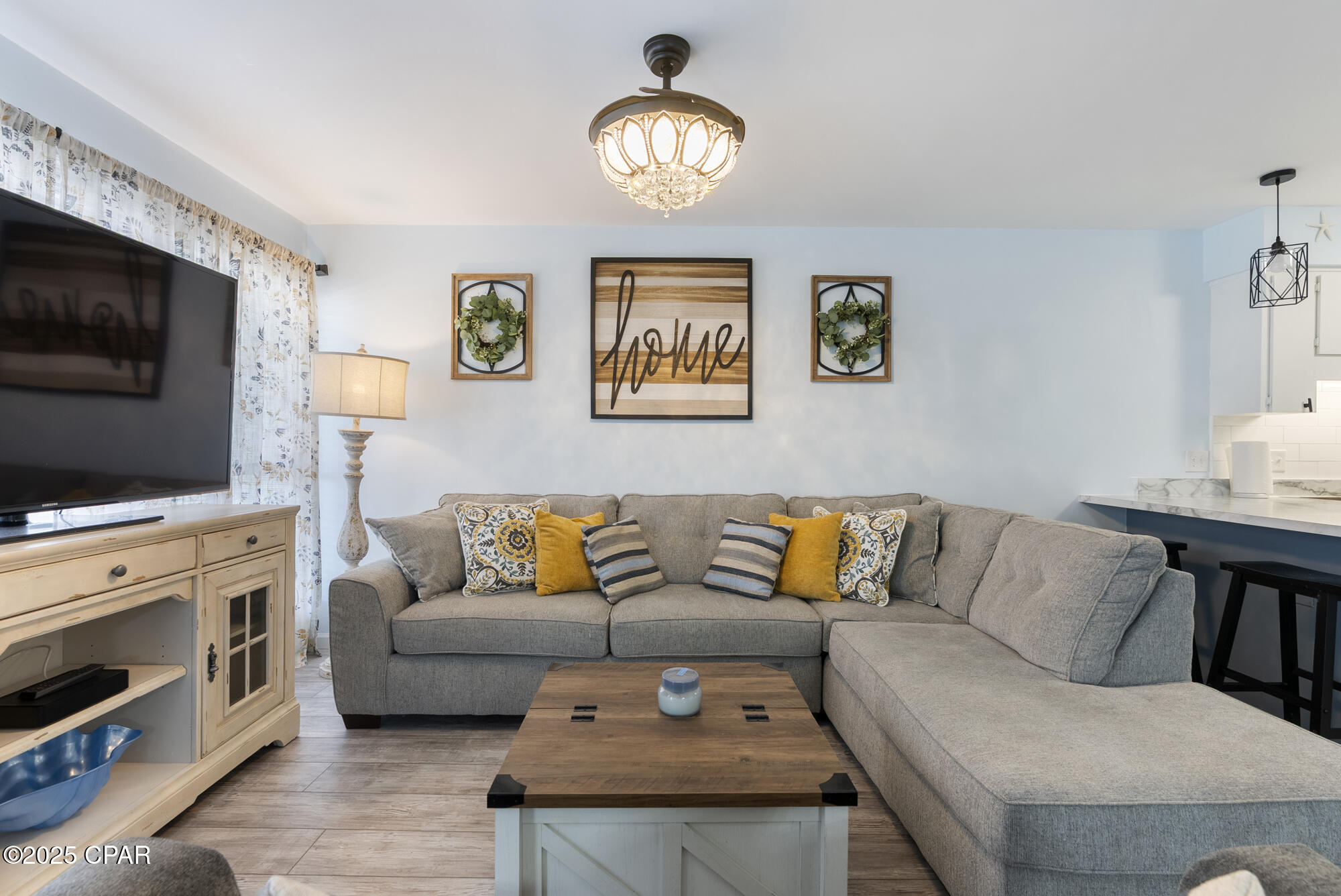 7vtzy8umbijsqdmay6yhytu1 Q168neaeaz5m_yjuy0