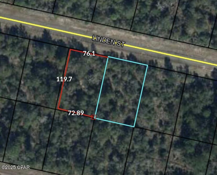 Dg7 Mwe5nyirrb6dmjrgzfjsh7xb4jwqdei7bgncsug