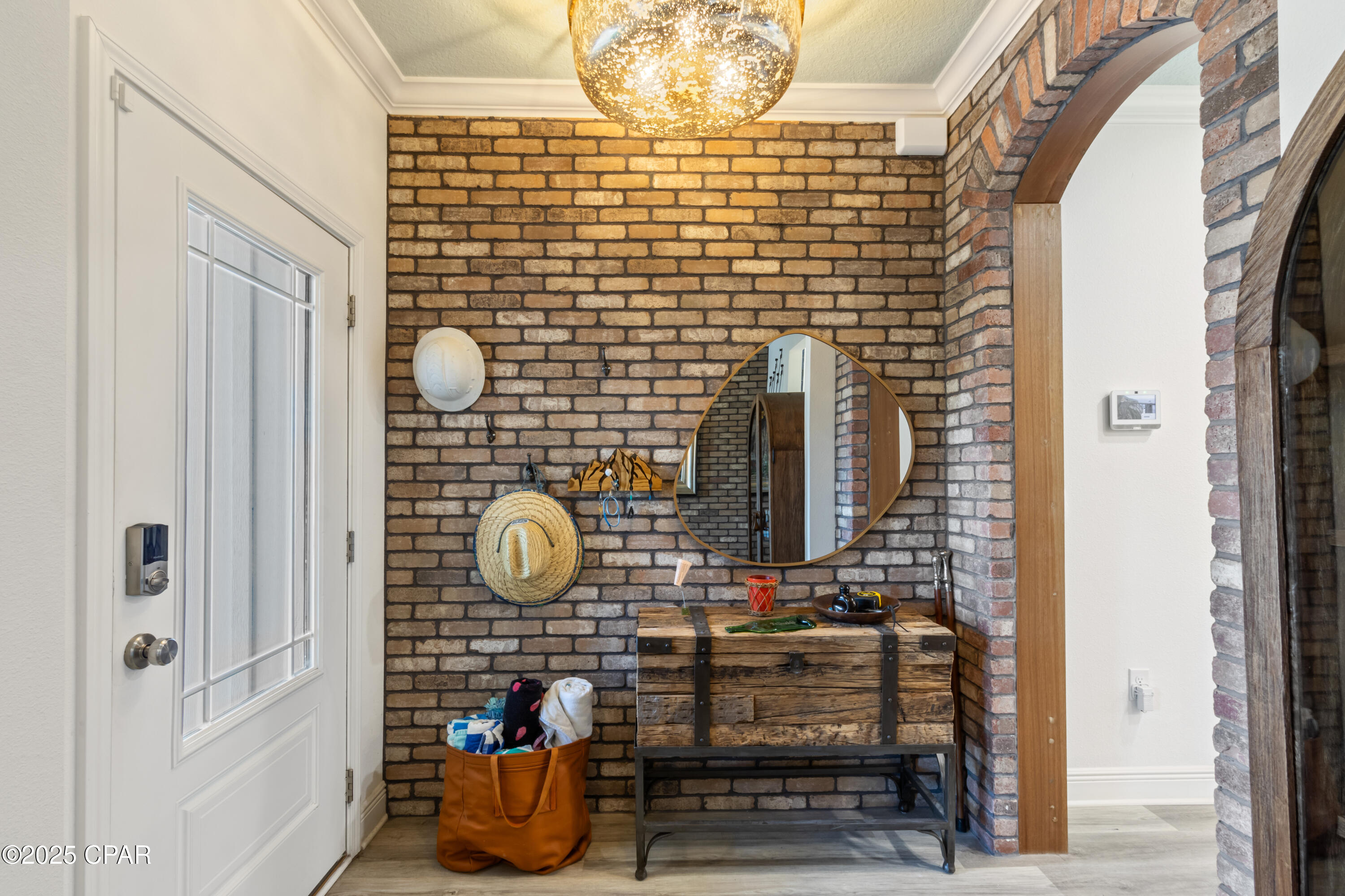 Cwbdxmod Acsuagrdbetsrgxf9fh2wypyq1wrwkb Xu