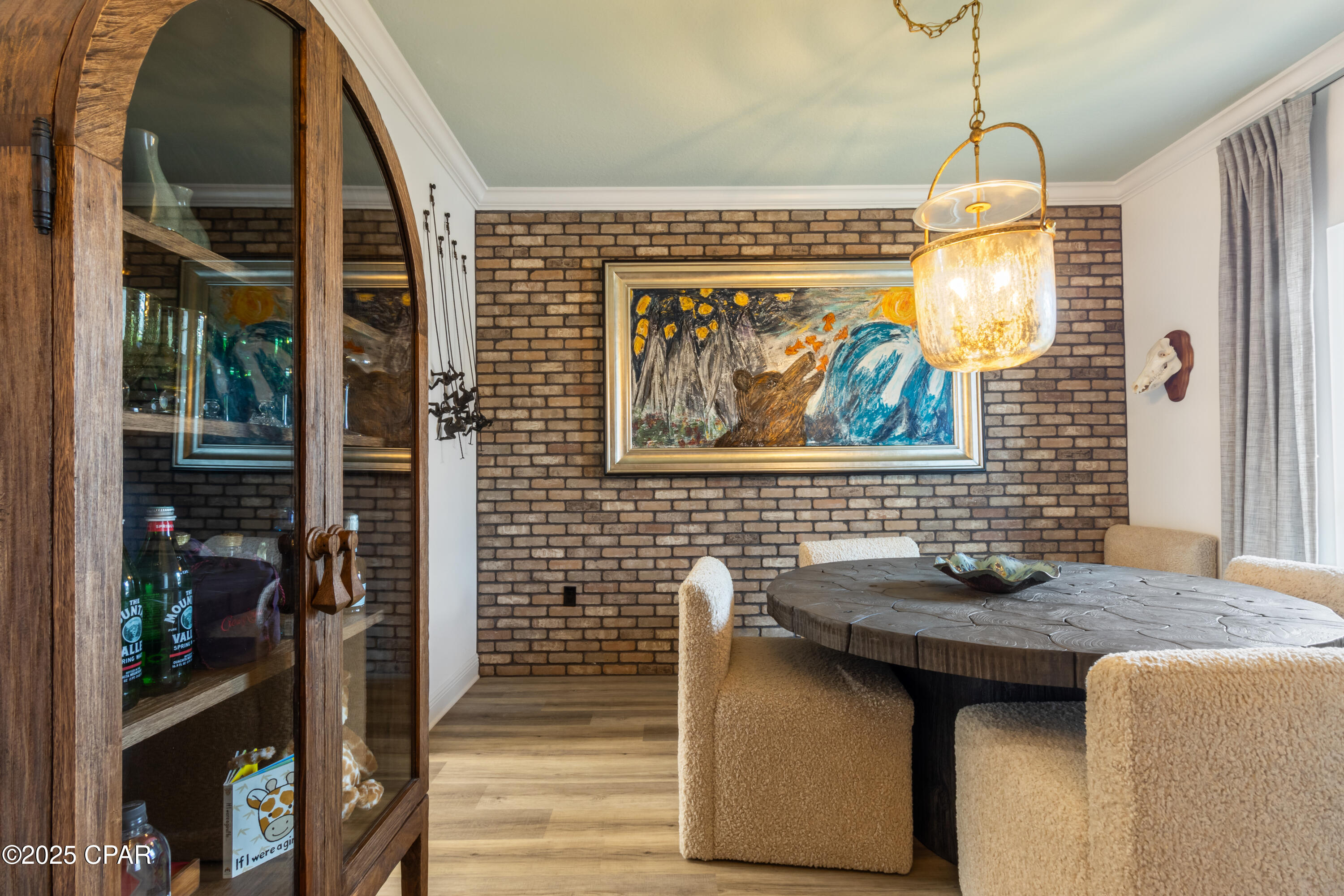 0e C81shor Ncfwr8dvgqj9xlpukdoez2ns5r9y21bc