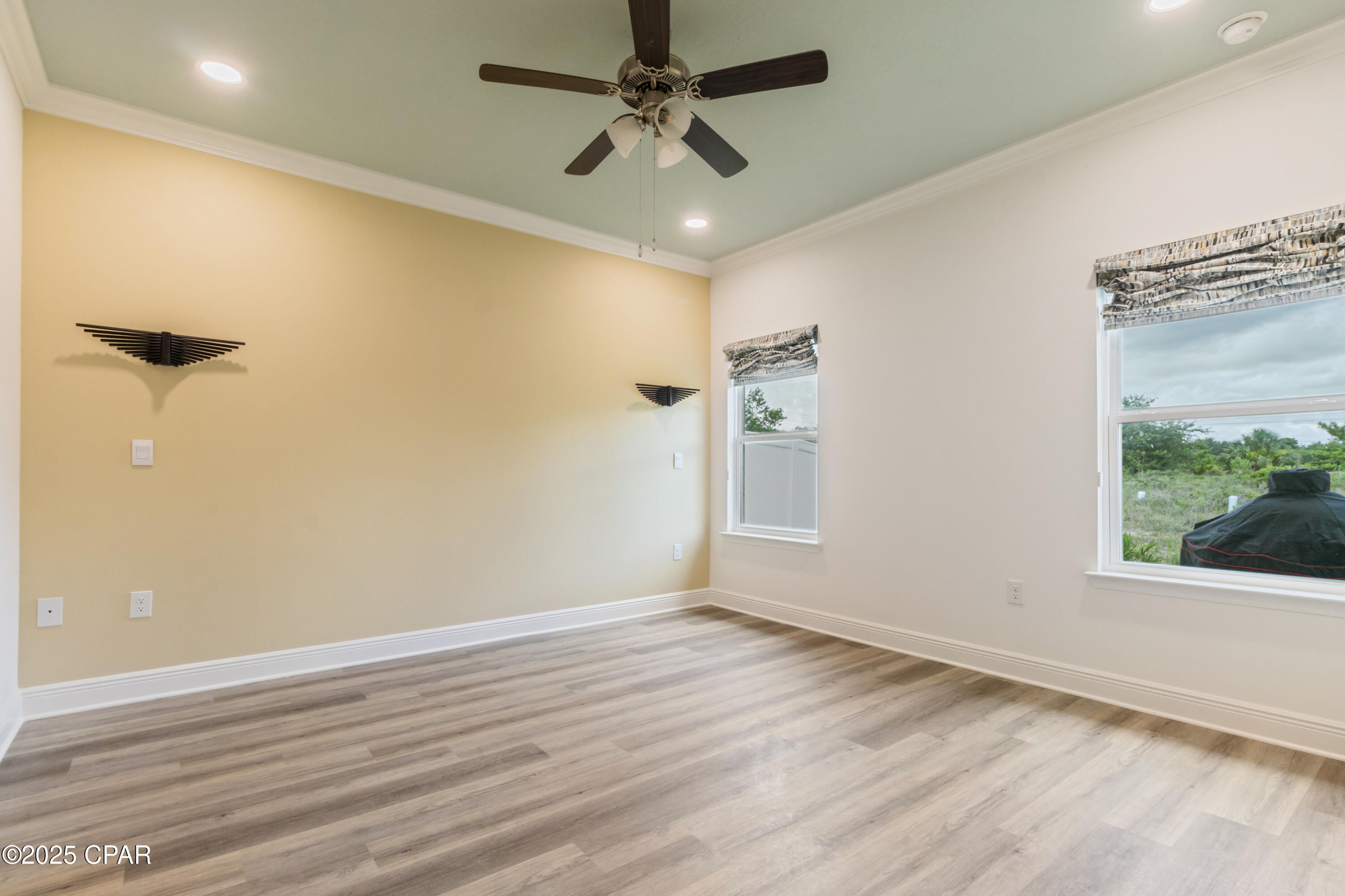 Kqfqvam0kegcapnuoeceyiwkzcigir6yzdy97m2s078