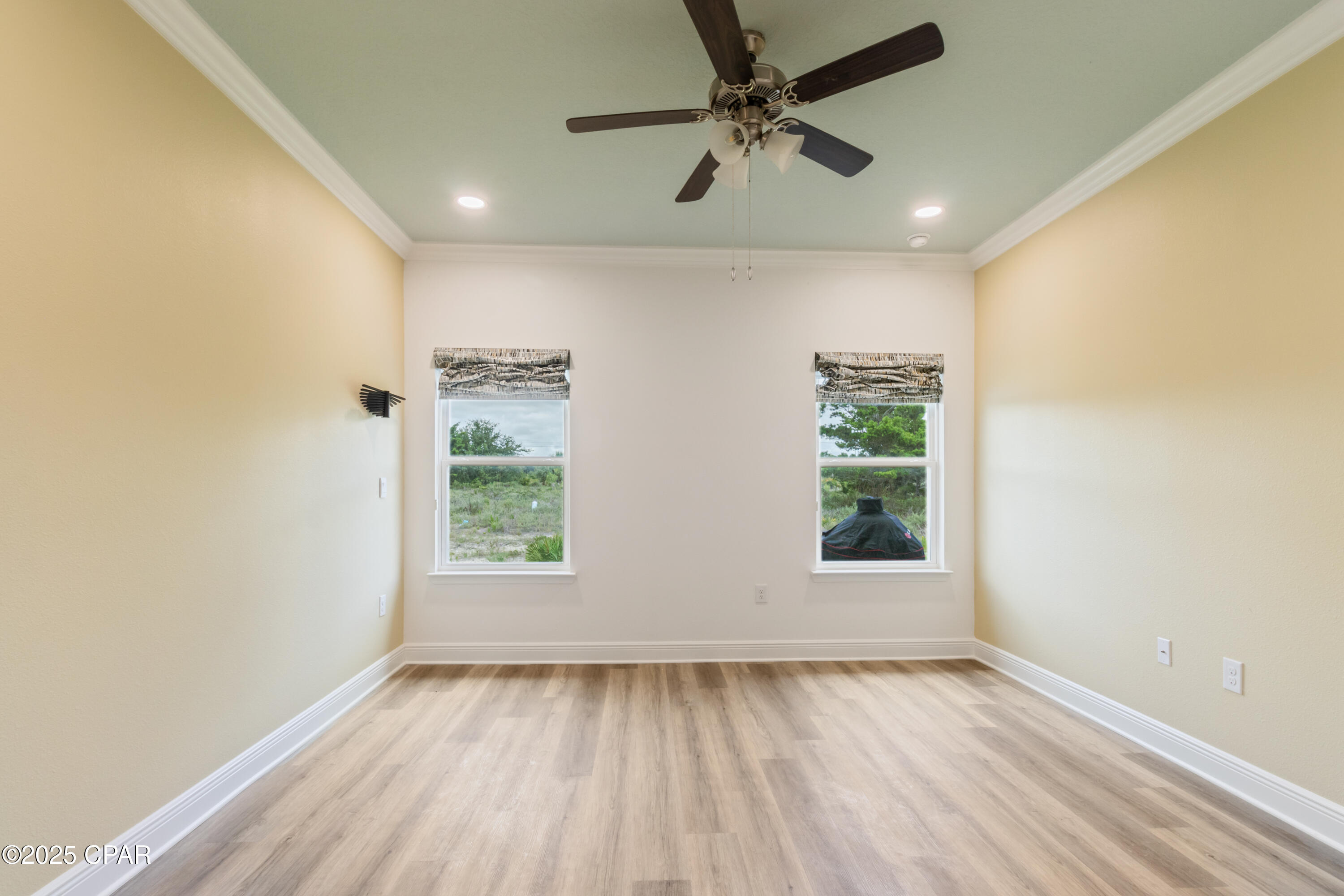 Wd7ewriehgmczhtkftsphlxvd7voqxlzuk6lleujki0