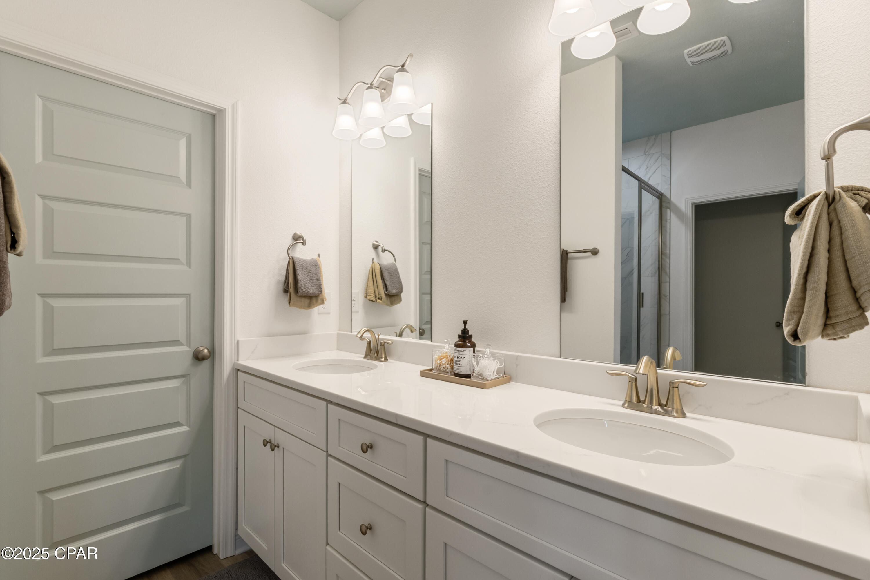 Cellsrzkx1yi2pvy4jtpoku0pc8cvto5i9udgjuspvo