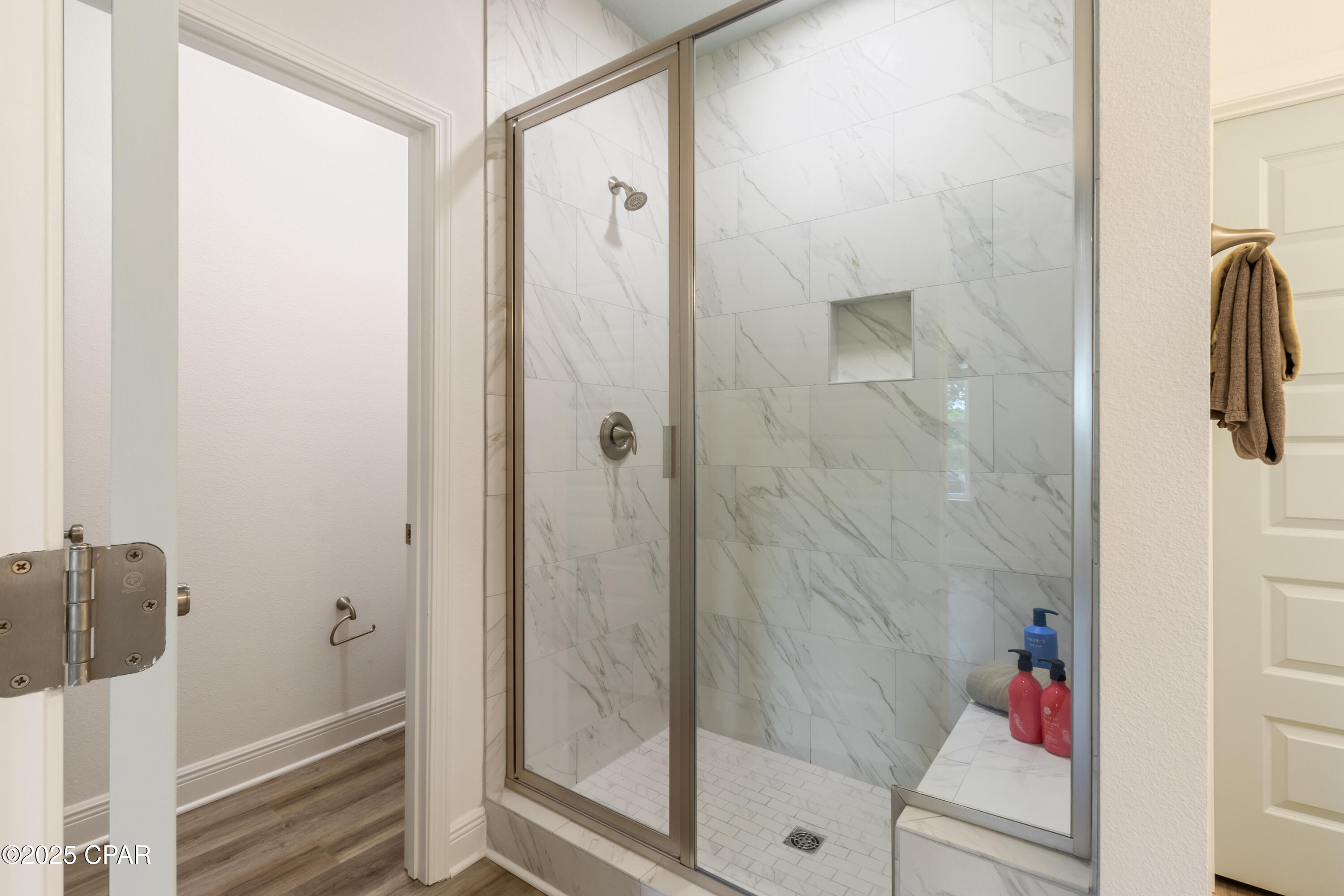 Ouu63fwpx0h69vjziucr9vl 6zpkqkfv_m59dw6kvuk