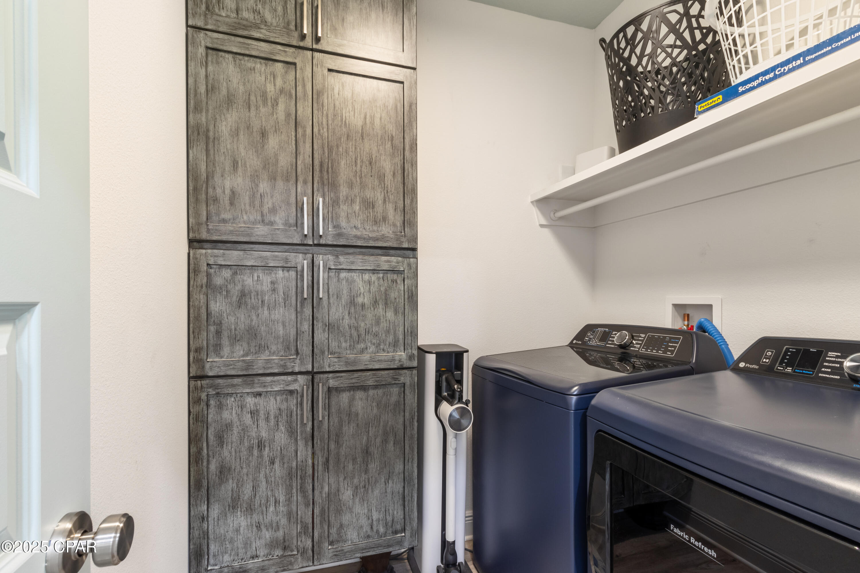 Ibqvwv4t0l1kqk4q5u99m4vv9ree6phm Zks3gbdqgw