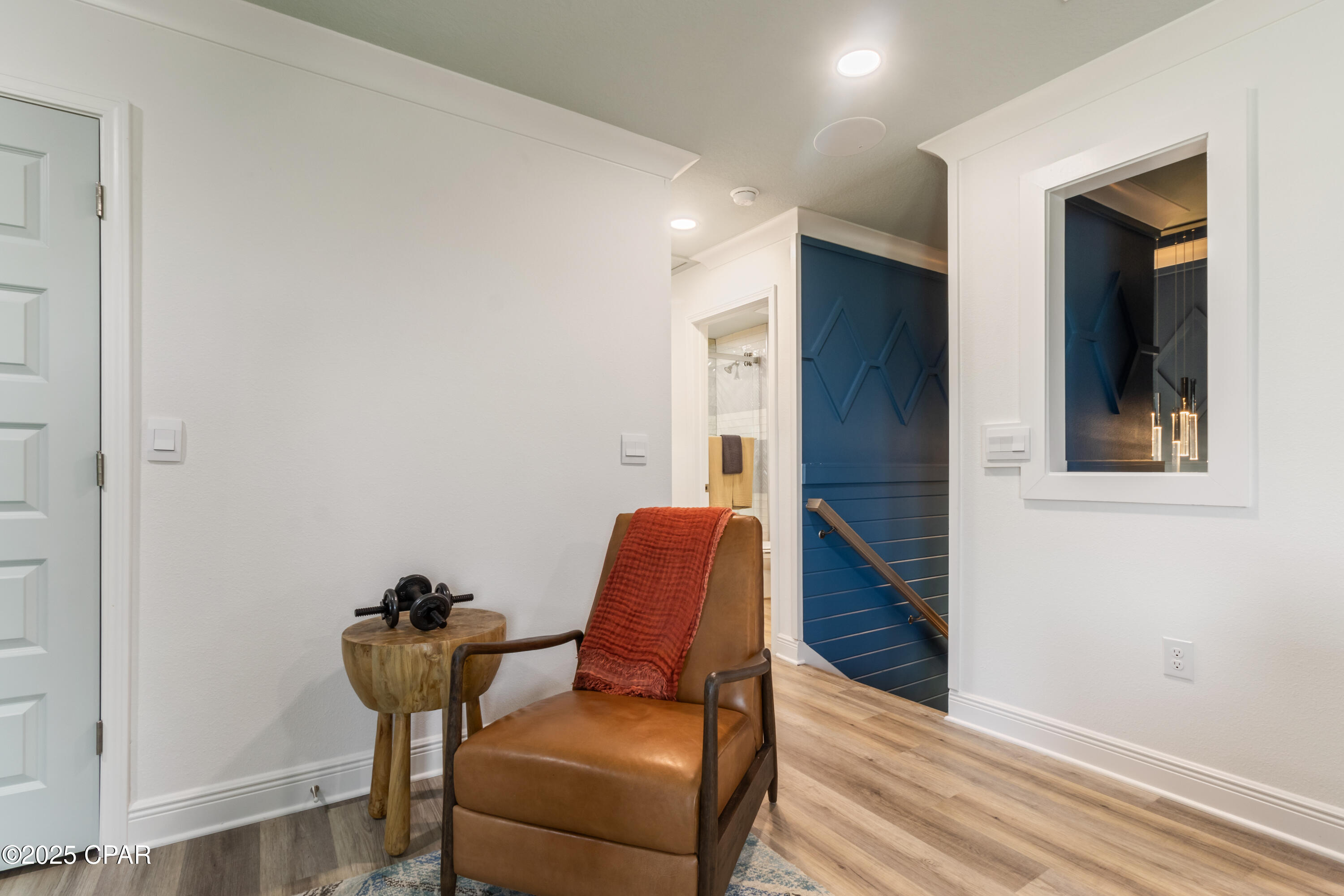 Utol6flvukjosy Zot8mk0_0eqbmrtlt1gjka6kis4i