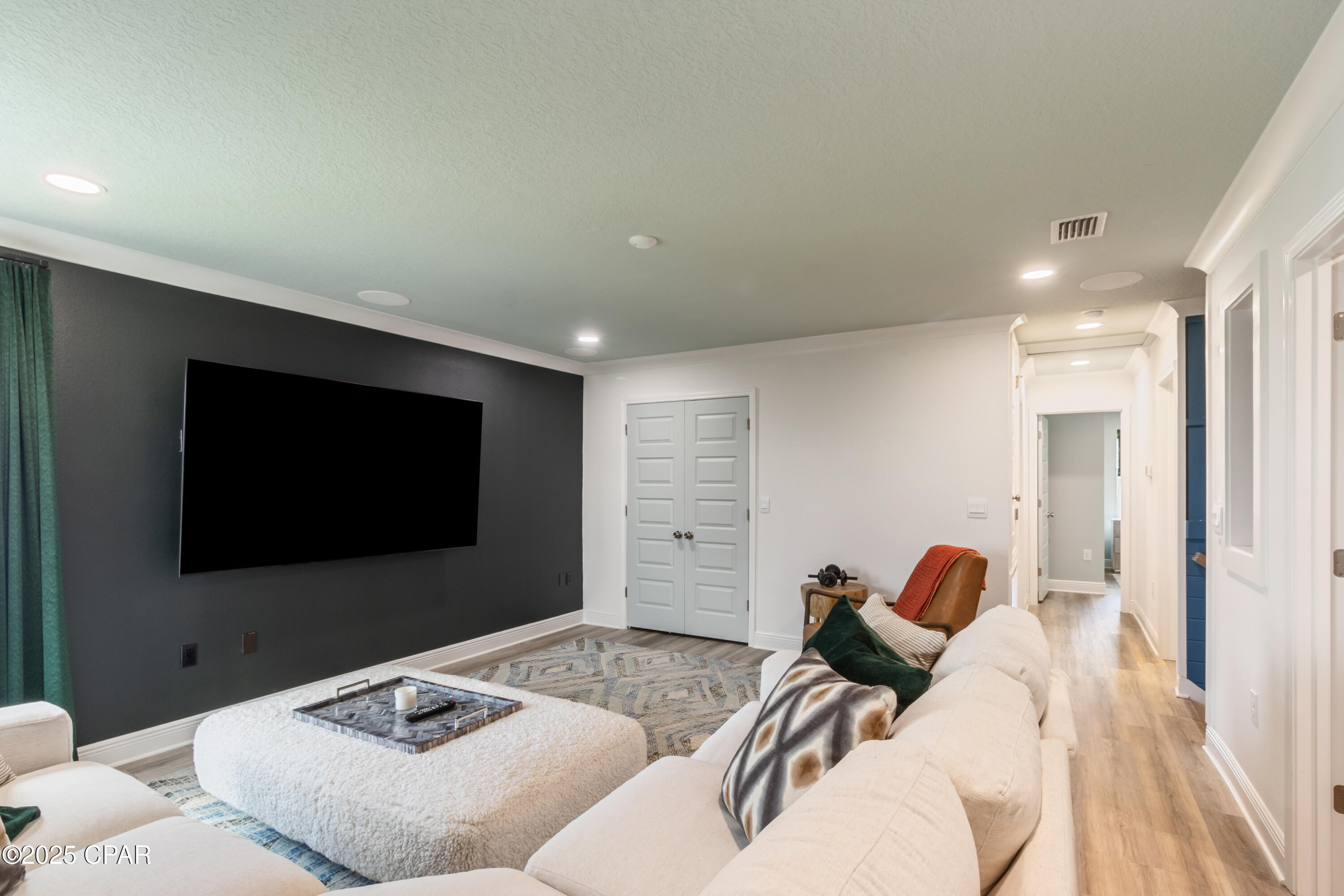 Ymdmt9fb6quownx 3a8qrl_lpzksnvqmxn4bc_crzos