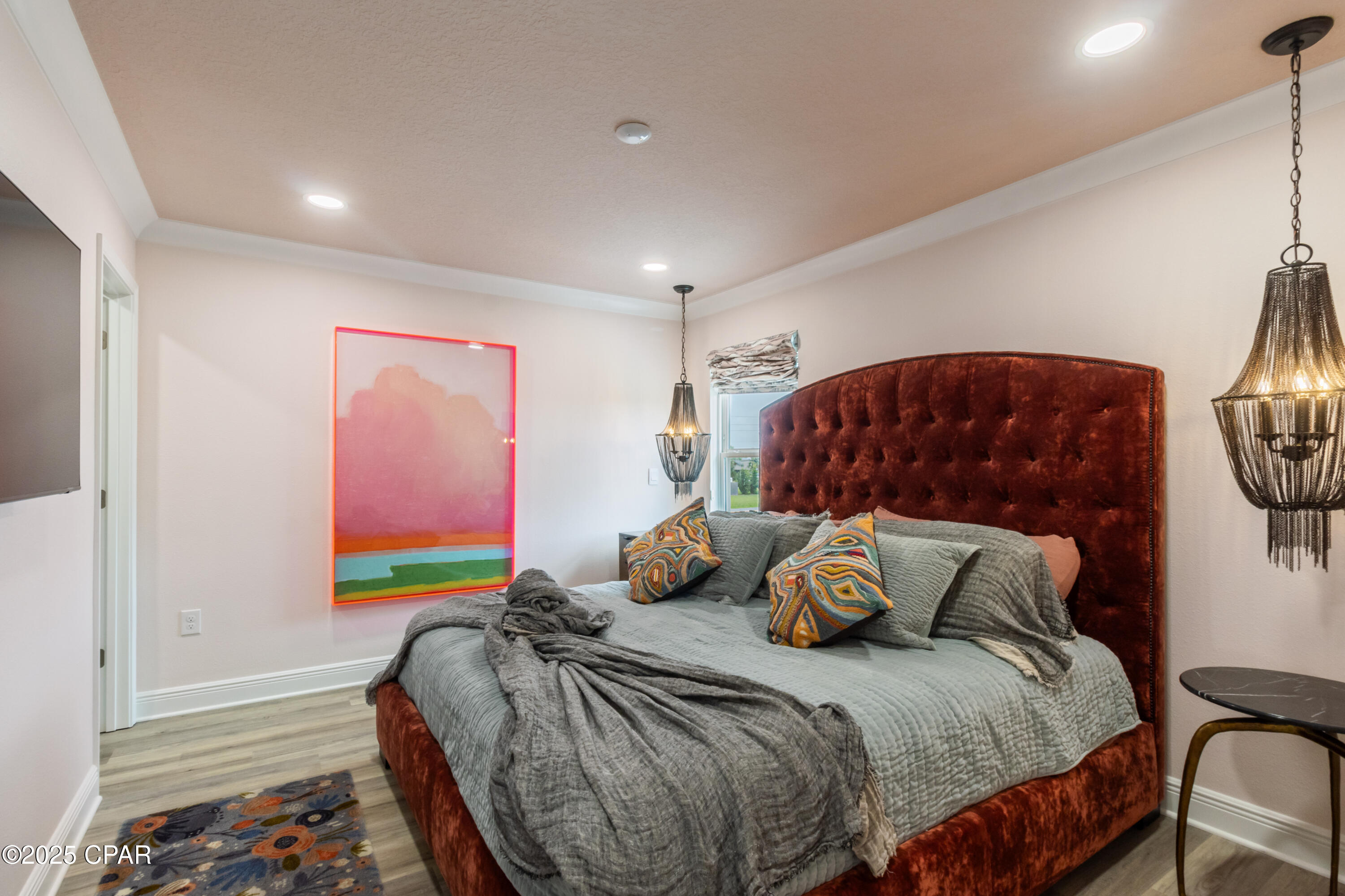 Inwf_kh70mdvp_iagyfoqj0pqh5al0ao02nrbzkiukk