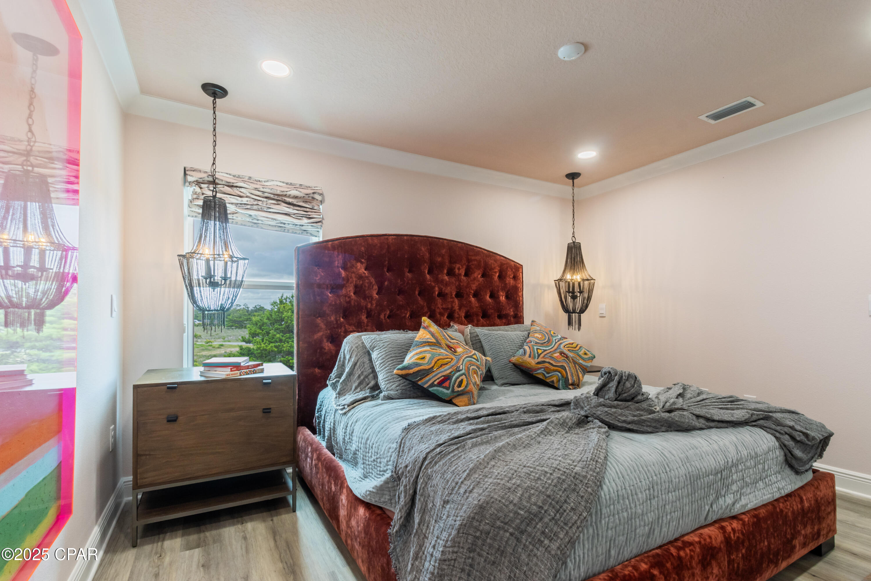 Image 29 For 21818 Kelly Pines Place