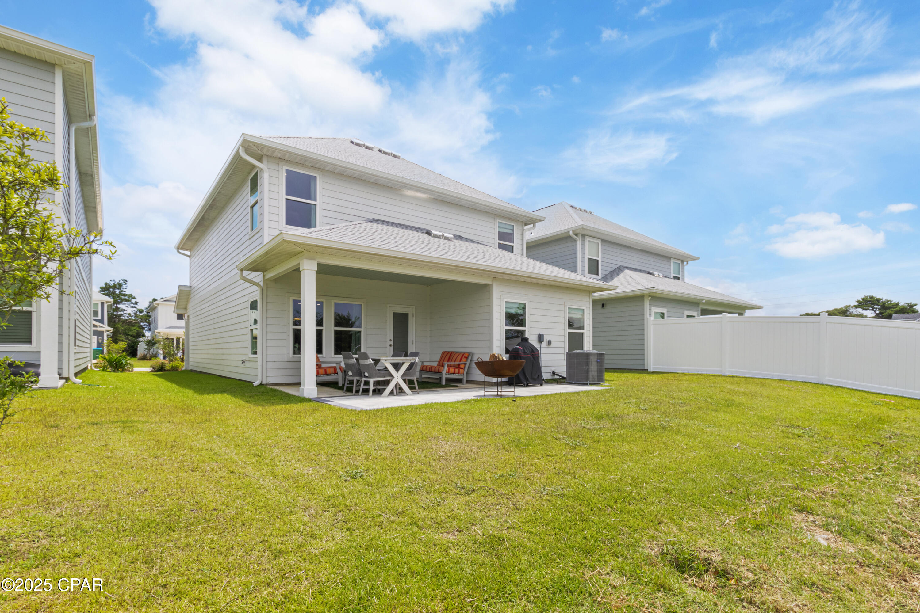 Image 3 For 21818 Kelly Pines Place