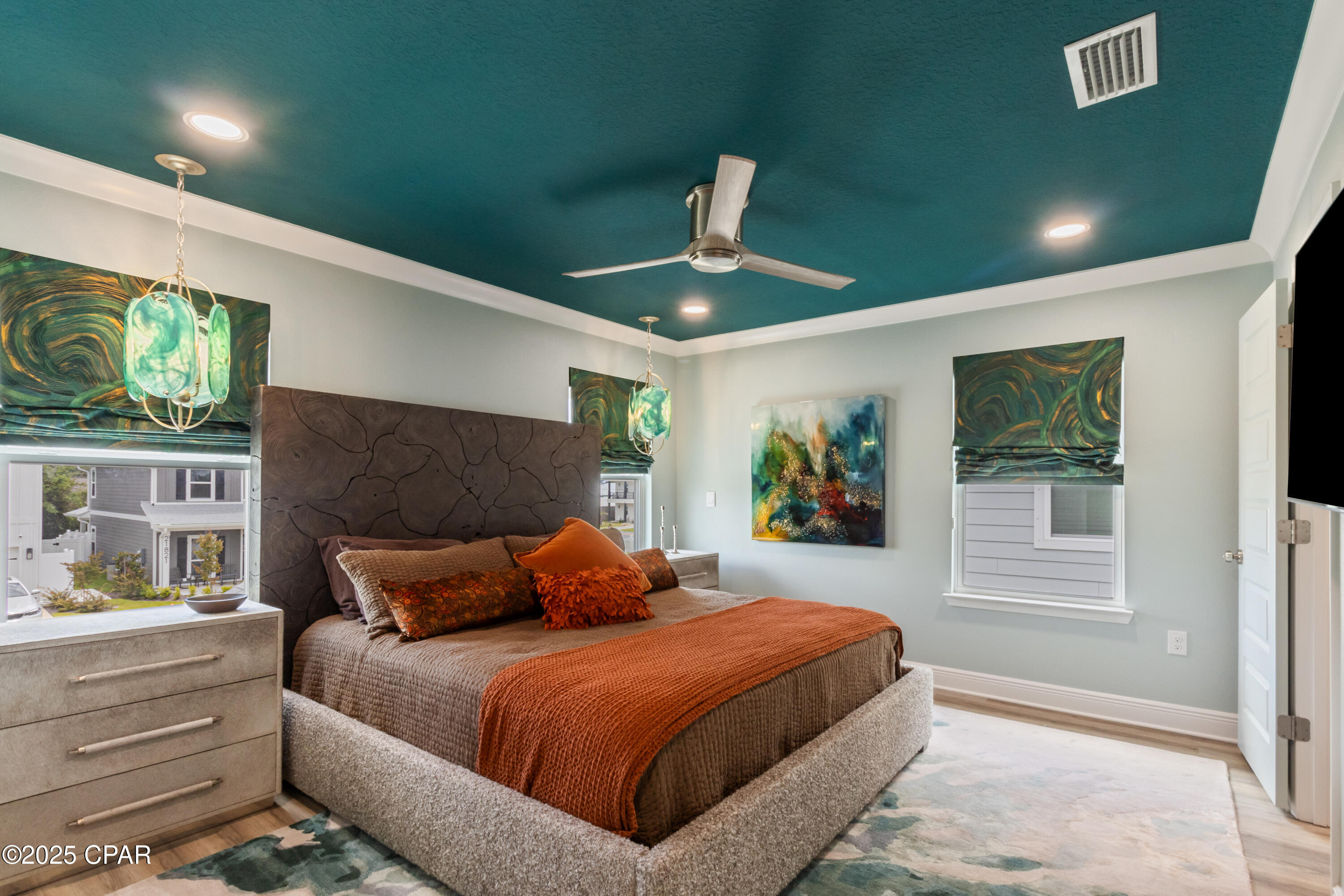 6hroyv9ilcmxbdcj4u7h_oobpriaolnua1qdqajafb4