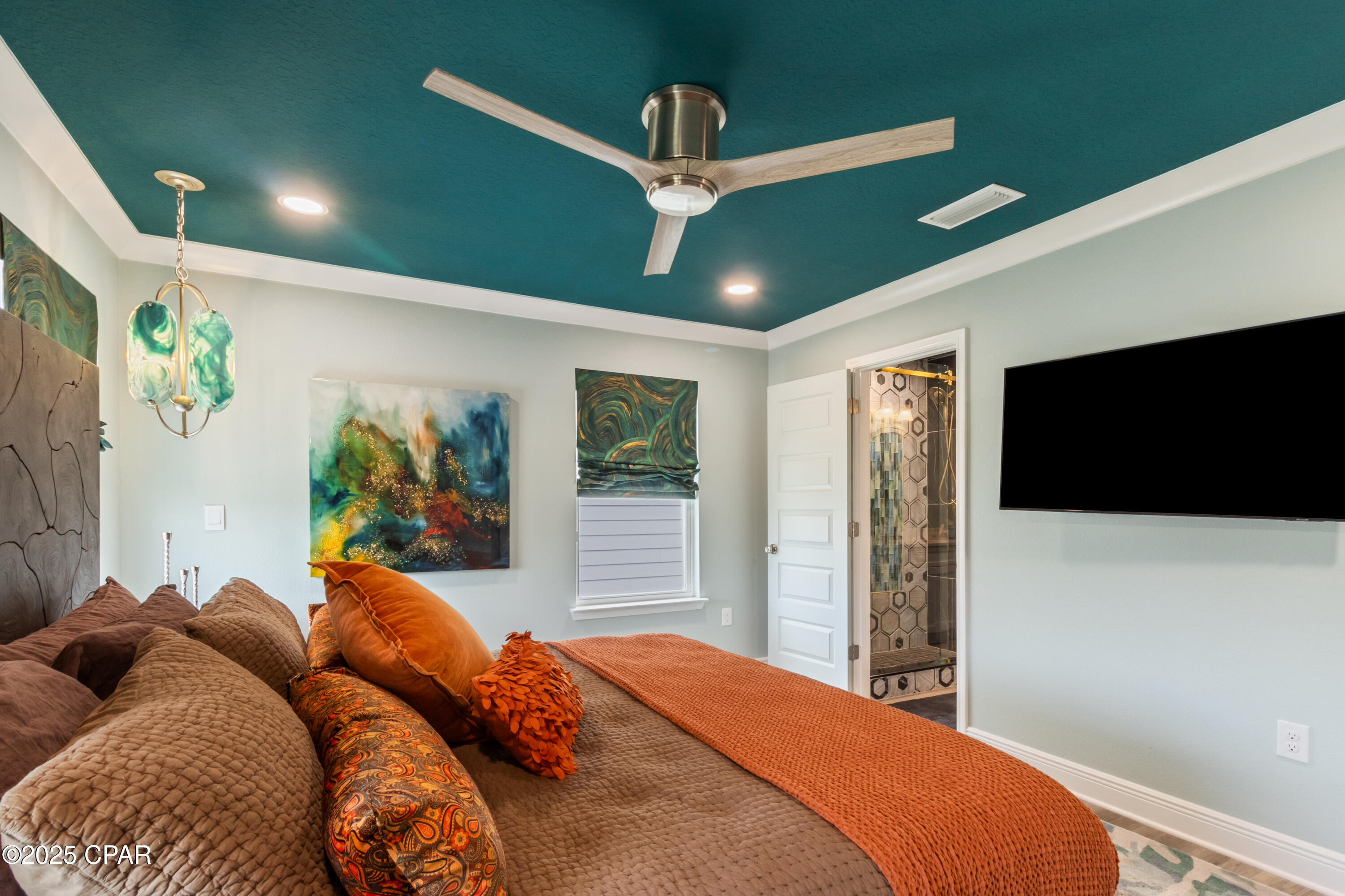 Vspp2ywvov6aqyuyhgpdmwmderhmn7u_rsdk456wvki