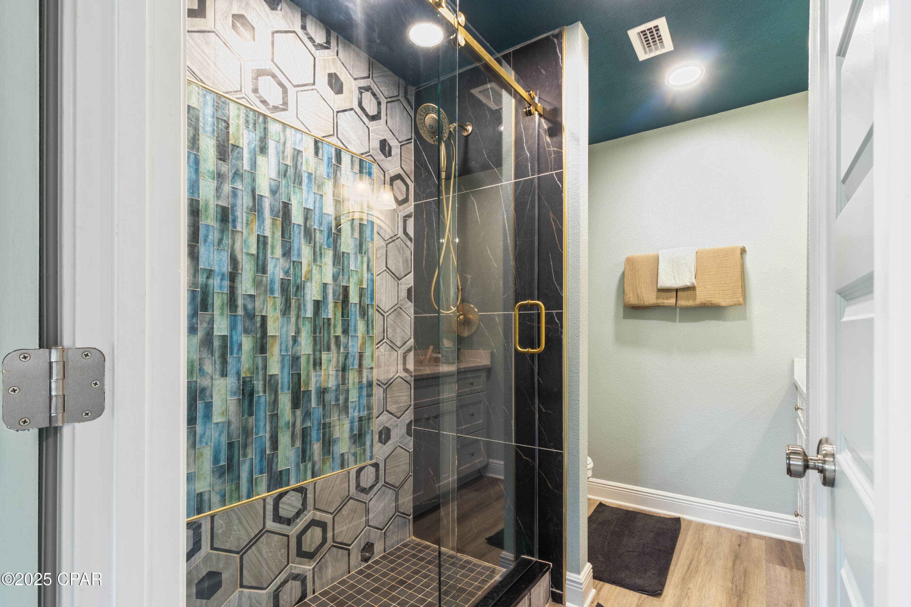 Image 36 For 21818 Kelly Pines Place