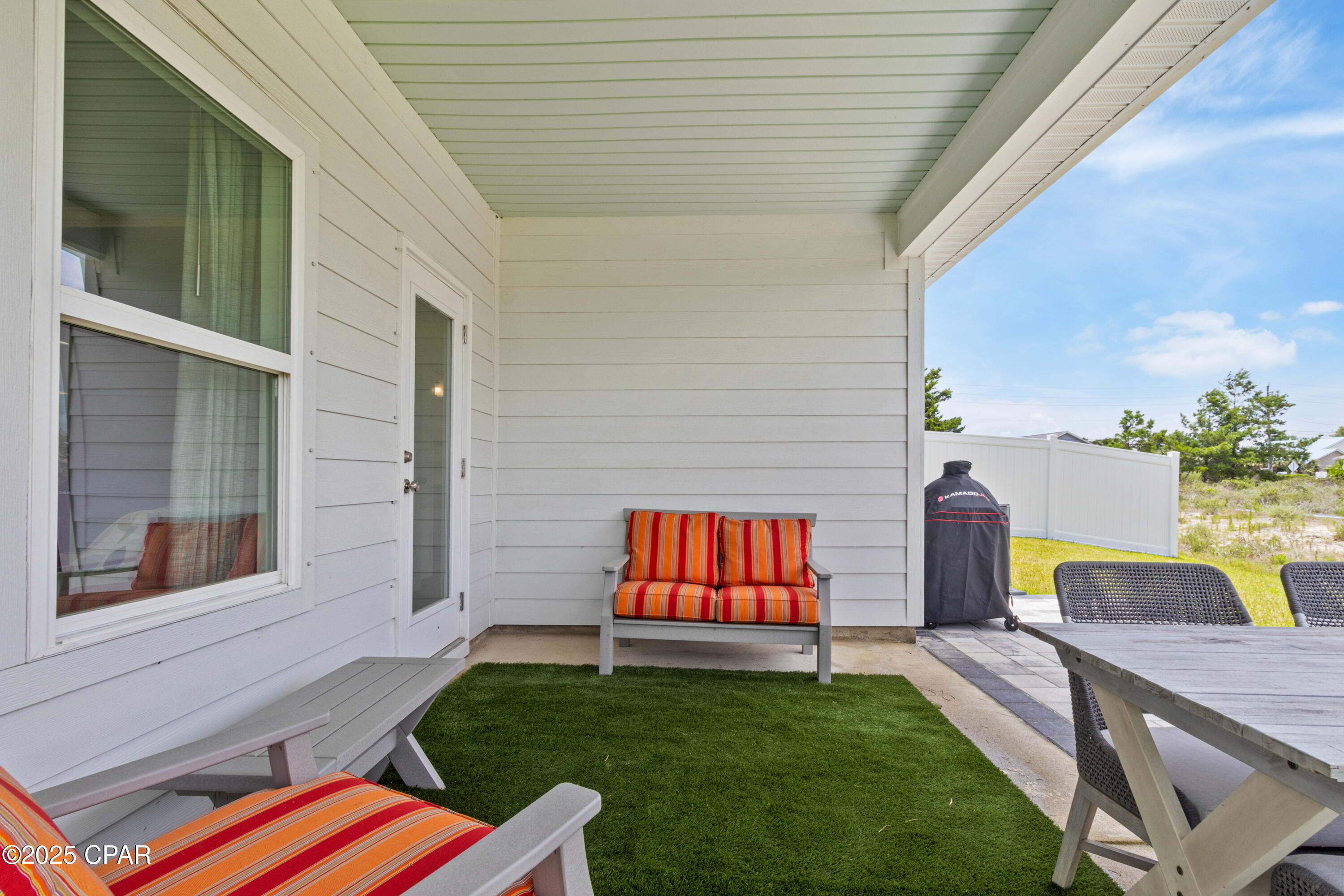 7bf_ctznefaossysi6icfghzlgzfl_s8p5js3wzcmfe