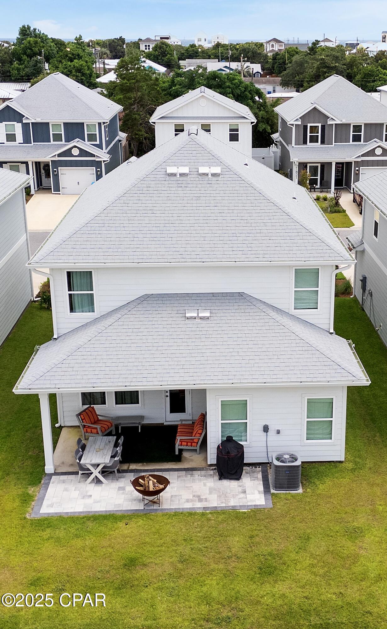 Image 4 For 21818 Kelly Pines Place