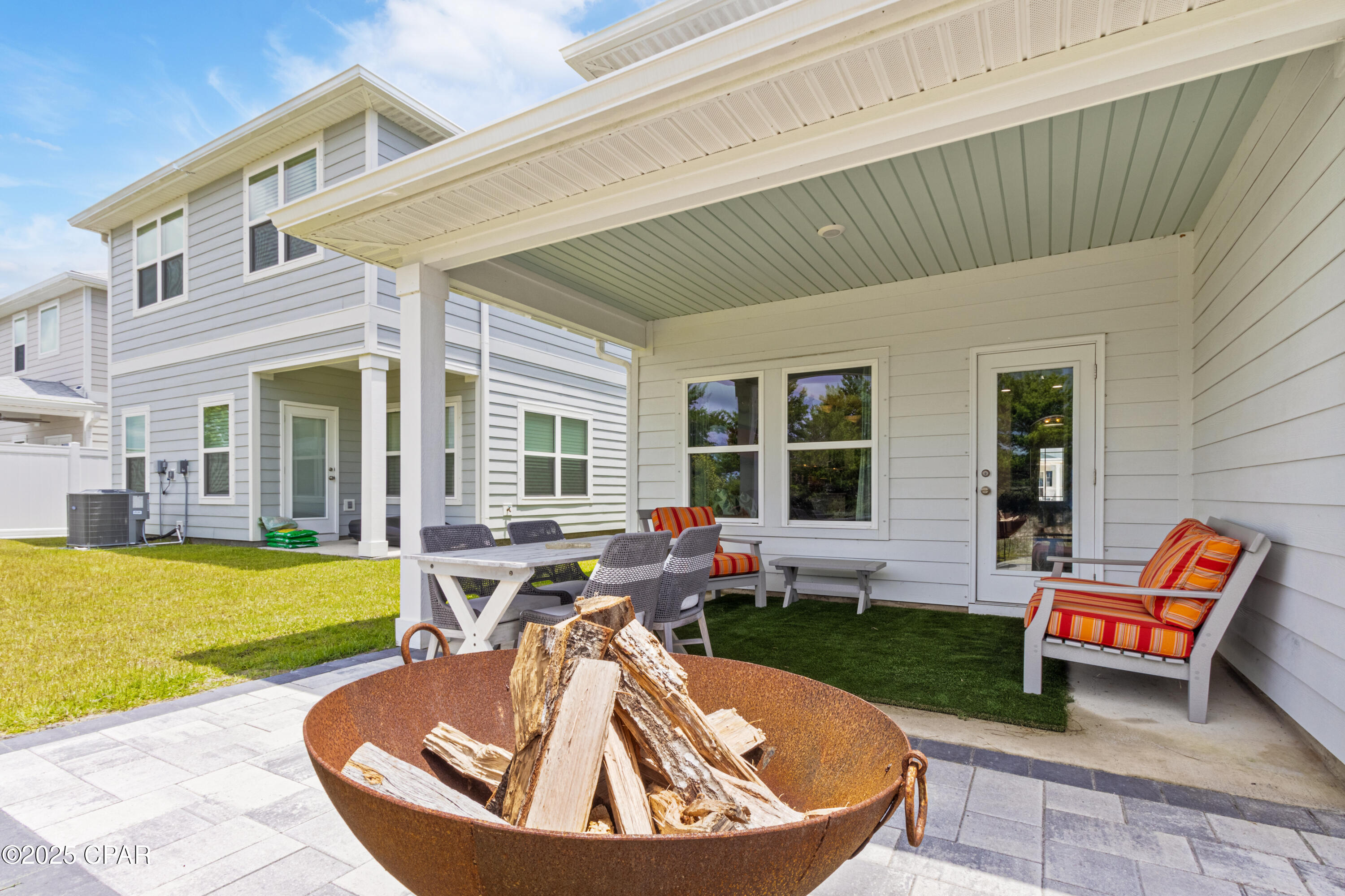 Fpa615ntmbktjsfvsrokol6xg6zdrjo_vmpprvtun20