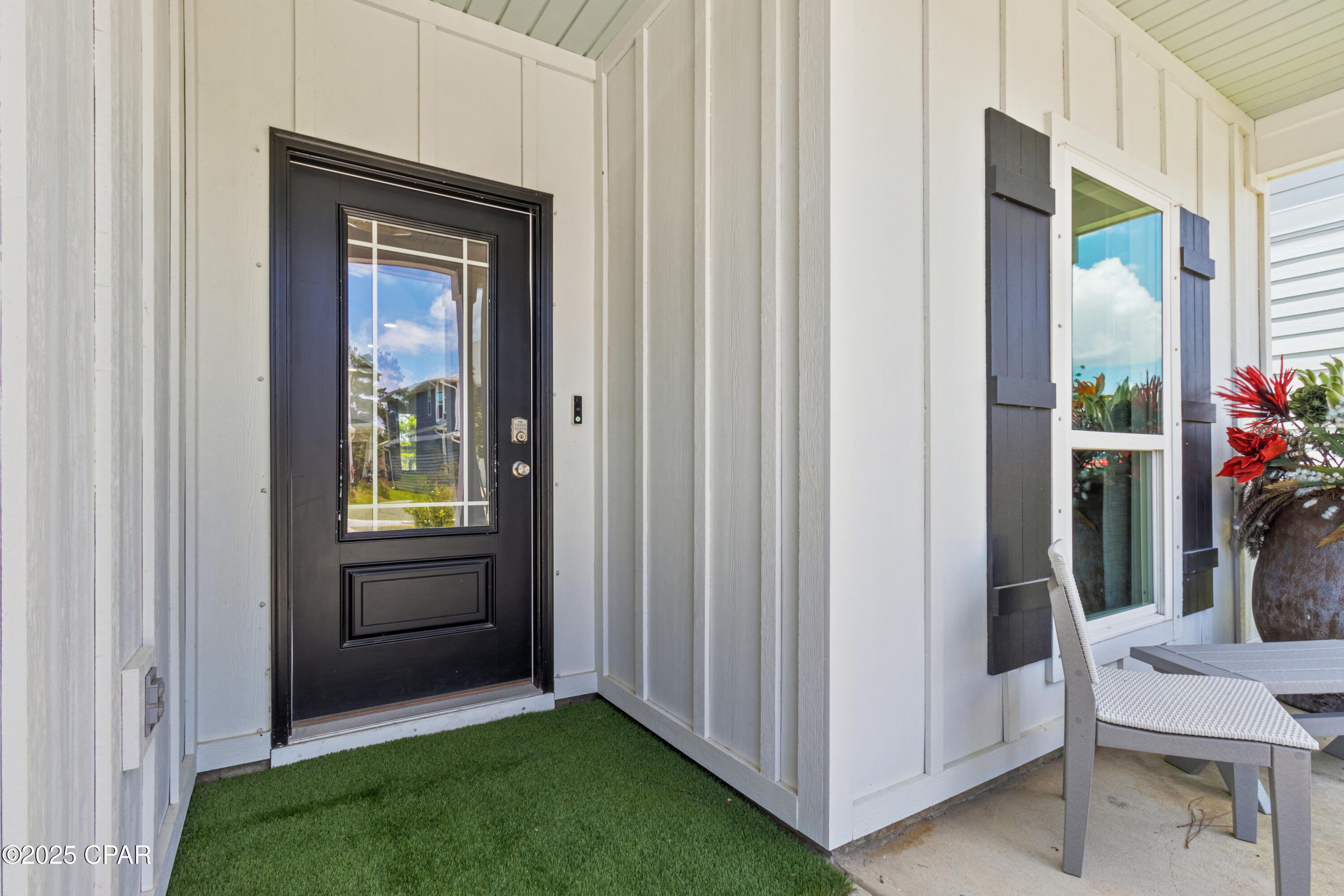 Zx Vzfoxozkxglpvfsihl4lzeuwtpsuoqc913b7c0h0