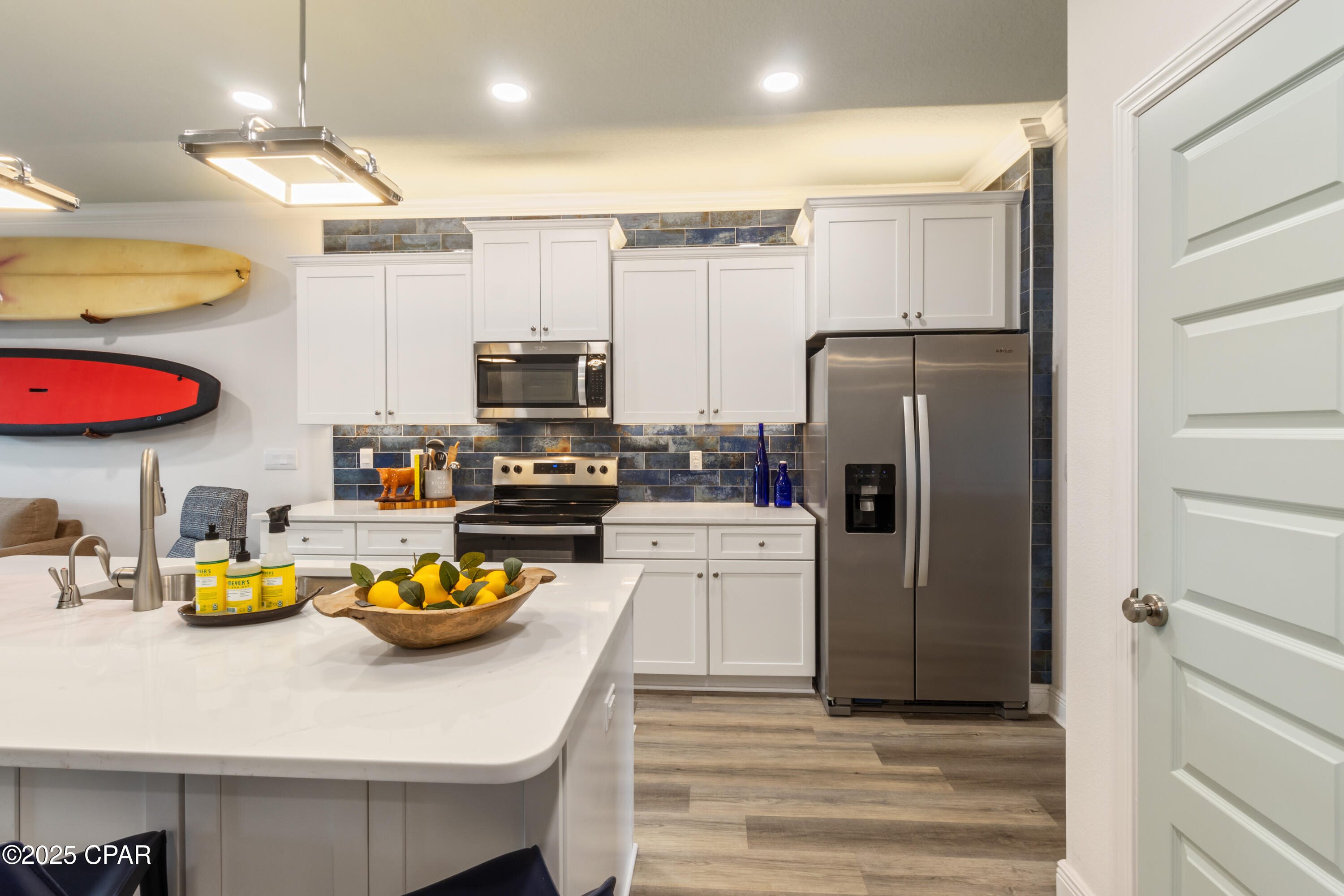 Lmpcrw4hfah64ci84ws8xtmmc8g9i_tw Pwxtkm0nac