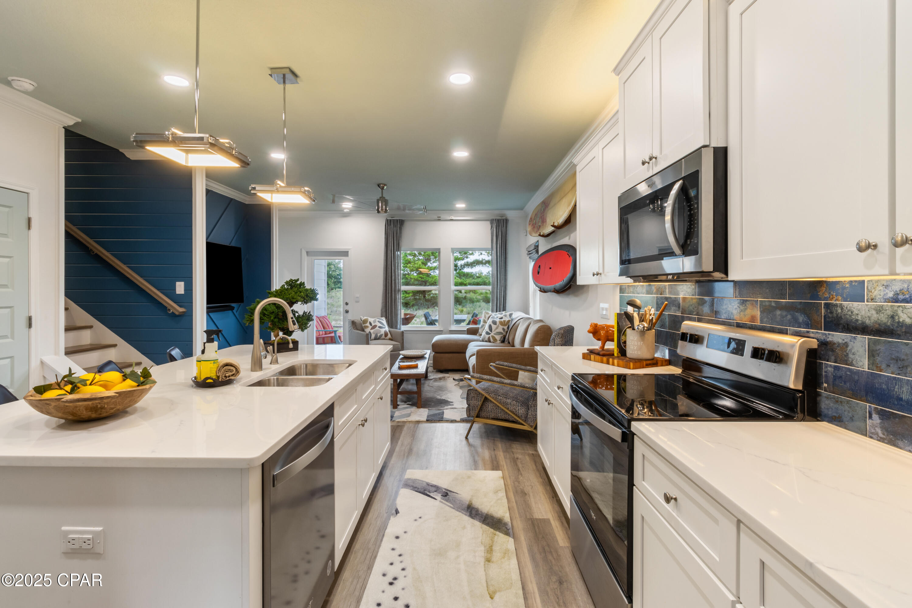 9kwyyvxee3epo0z 7gzhkuecgvdbwxouyvasilhm Rw