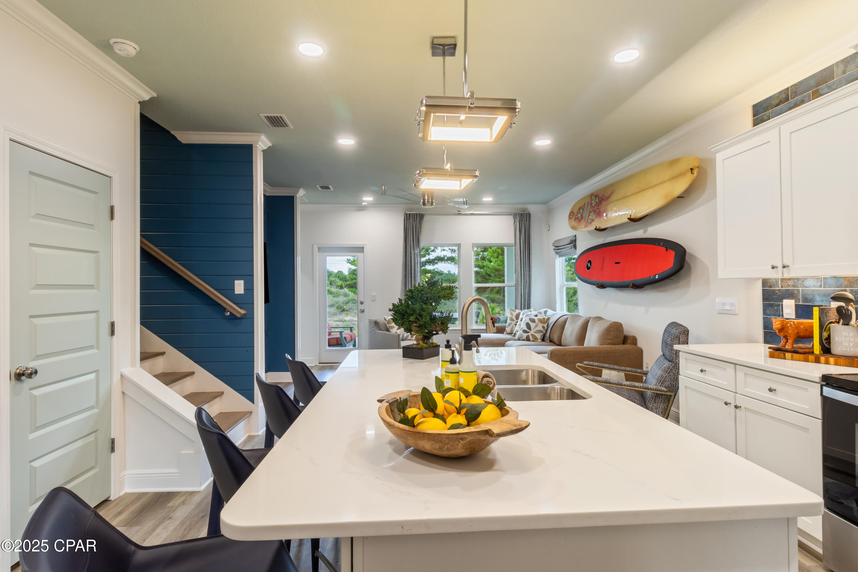 Image 9 For 21818 Kelly Pines Place