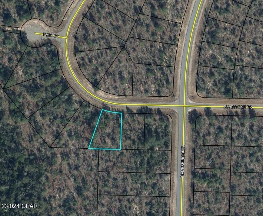 Hz6on7f5plco9zbn8jybvy9w1r6wdgdlvpkrs1cqgog