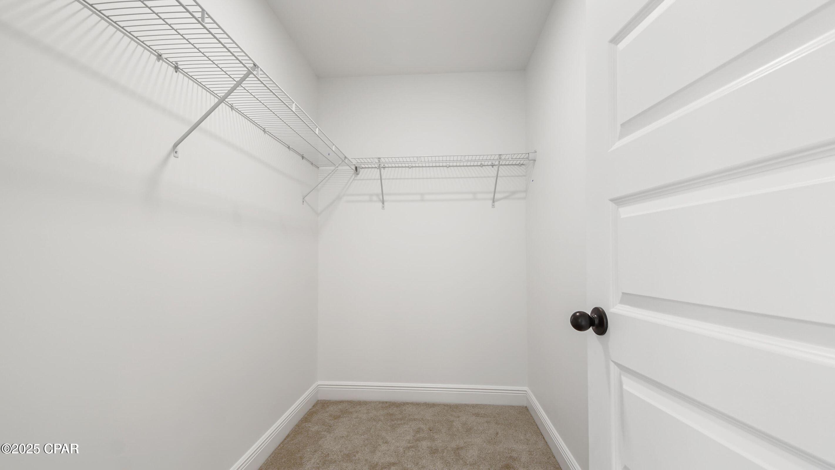 Jj4yjxrvqjoxd8kttj3ic5kvycluv6wmo Ysoddnx98