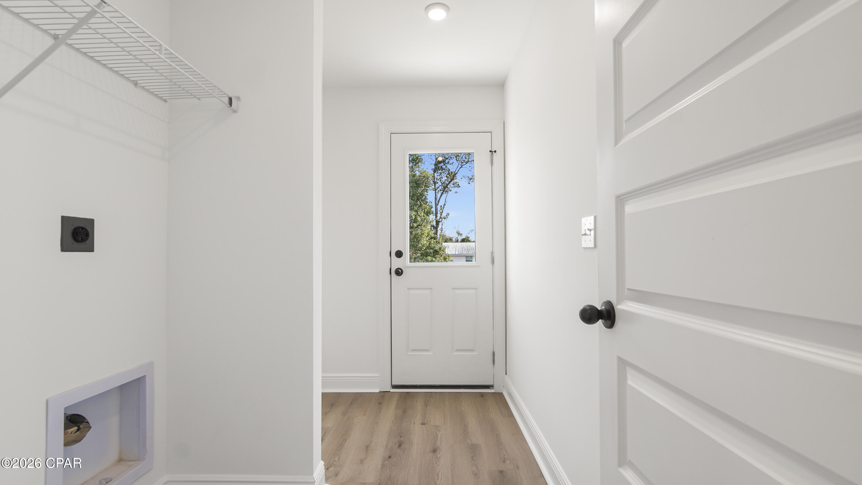 Kig_jmsy5zom0kbpmvjl5fu4yrtlgjde0xy4iowkw3k