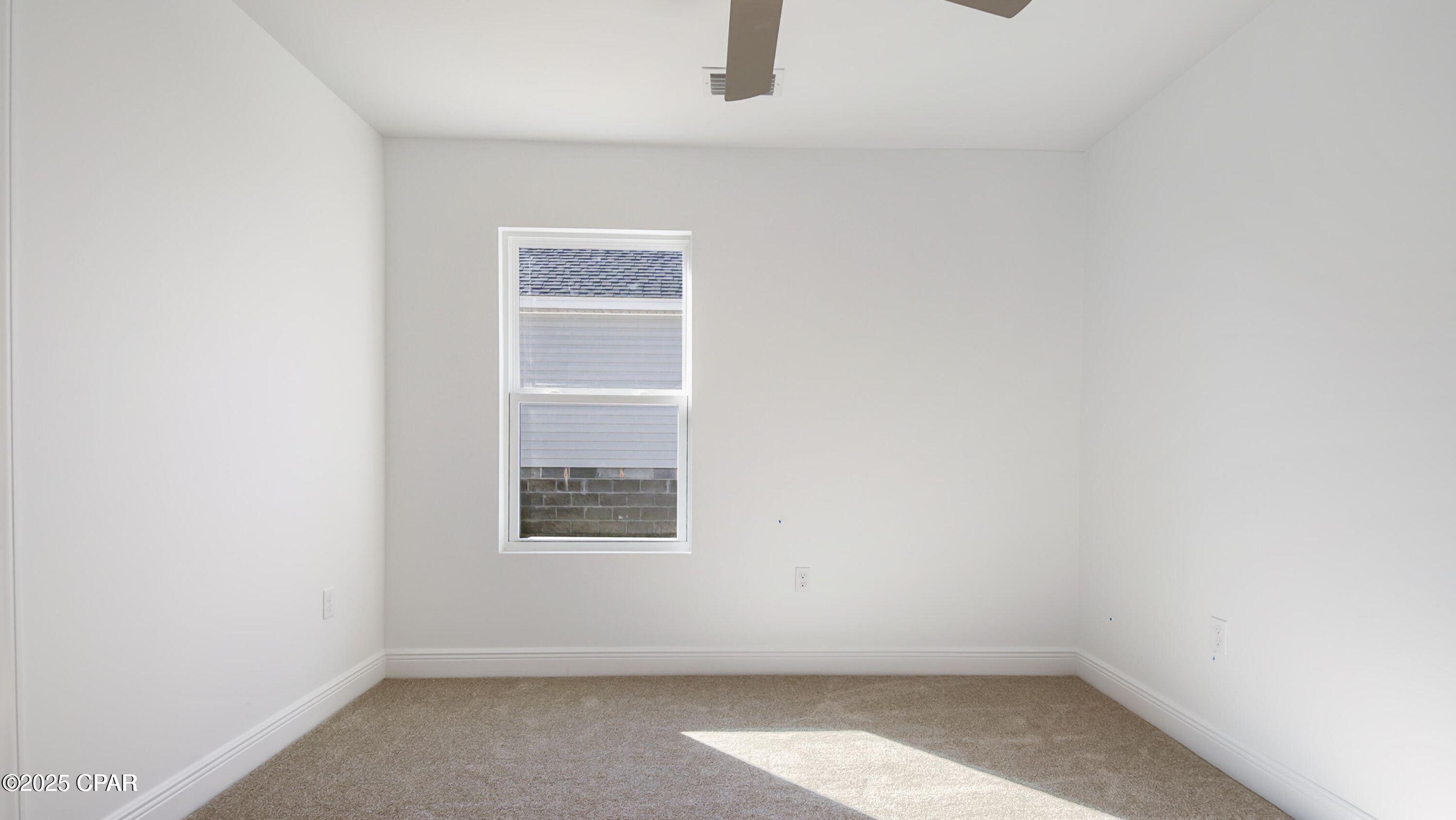 Tbn8au_3n Ugaio2q7elwq3fv8kznydy0uvwlcskpti