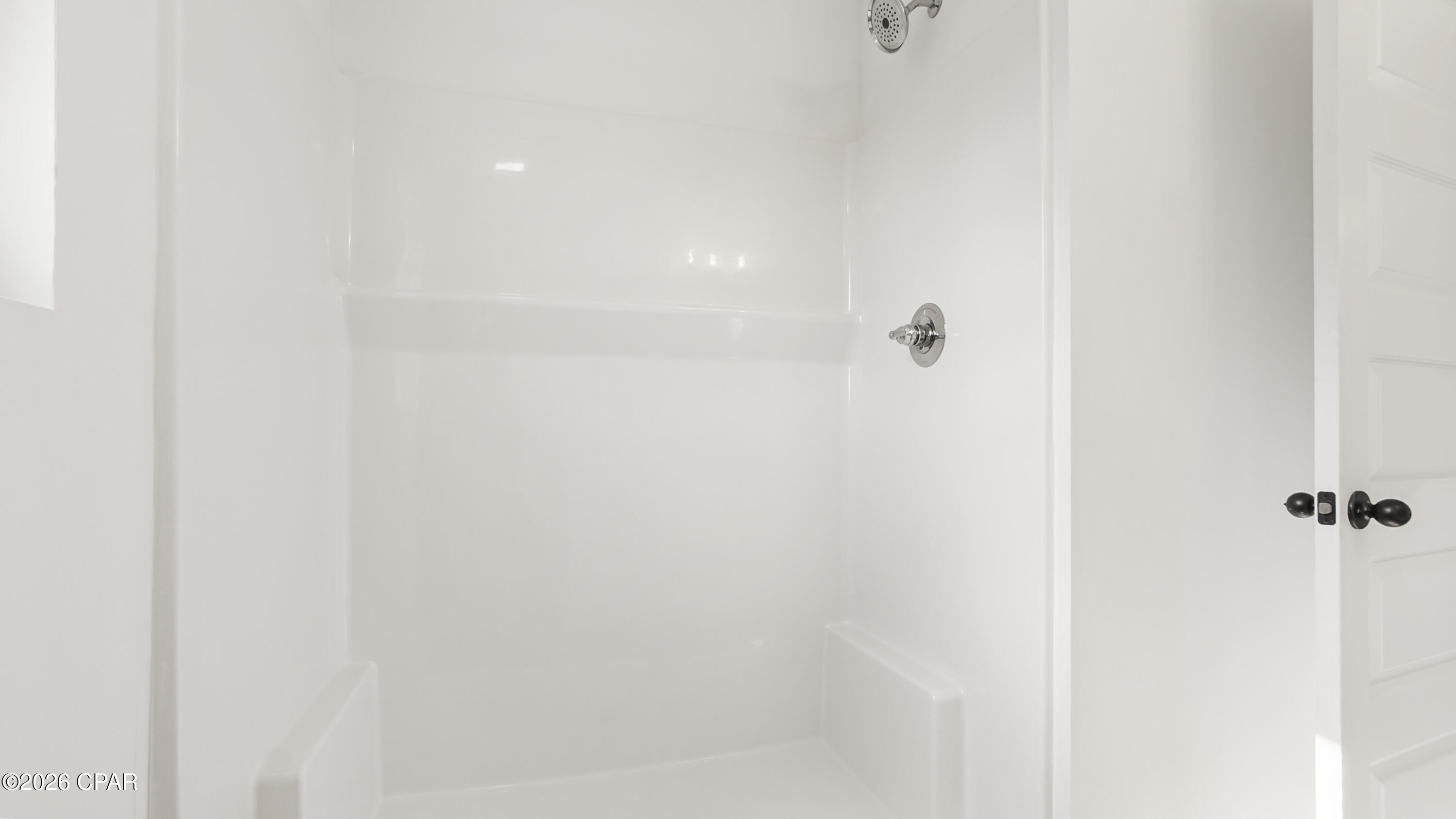 Ojmydndahu4ntbae8bqvdu5nx Utnraftgw3kpu5drw