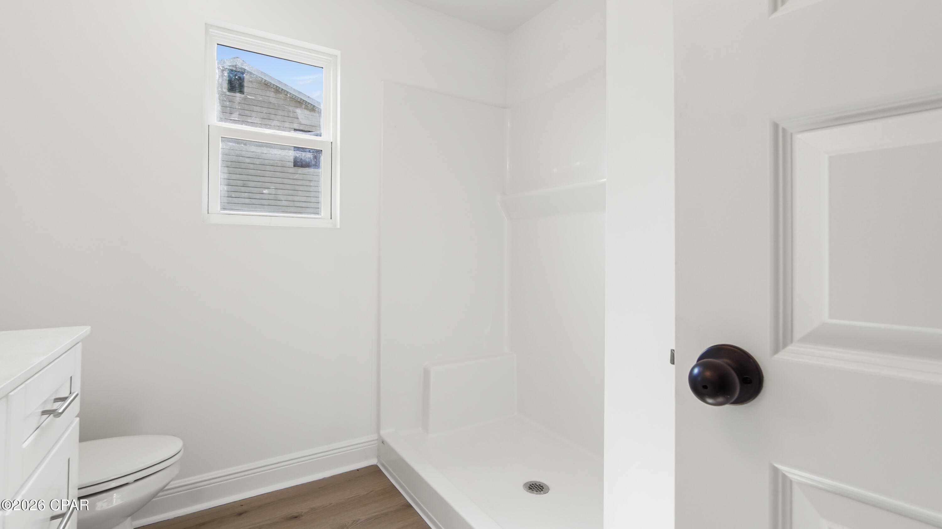 Layy0ouzlhq Gqxnj7aik4illzpsqx9jzrq70bvxij8