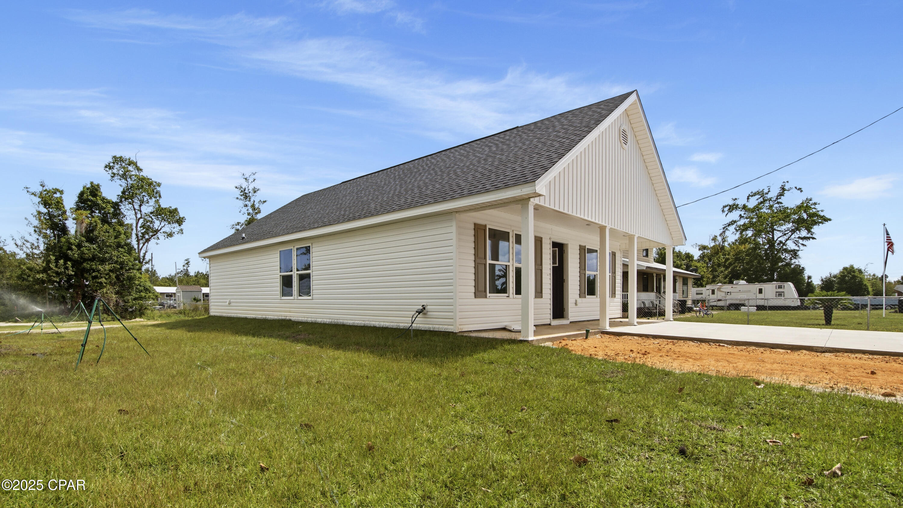 Ulol1fbjum7flpmeyb79xnpwyyjy Dgl4gzb1bejdae