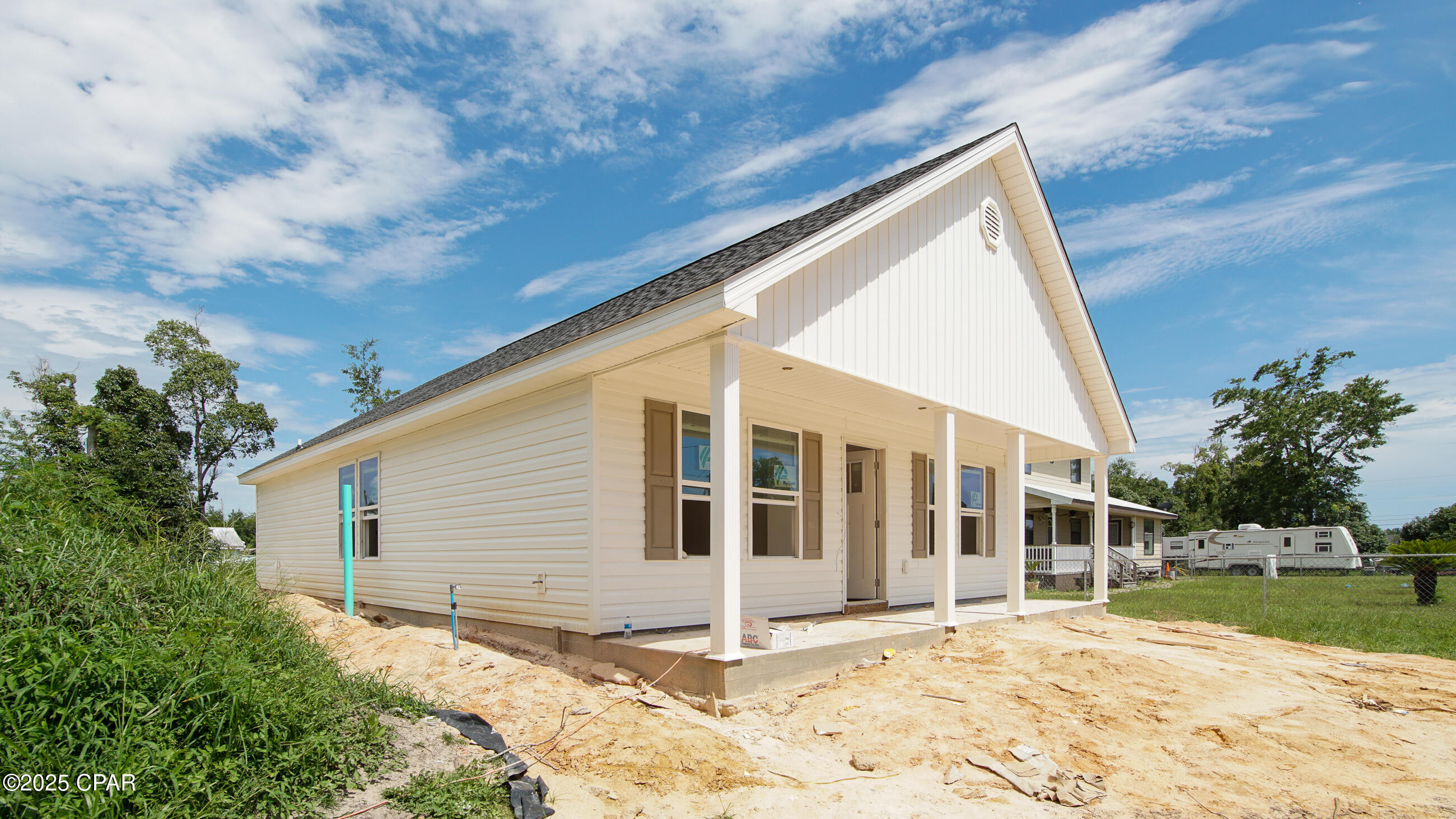 Crbzv5dpxjilblko38f8dm Rpjcu532fiyrcvjr9o9u