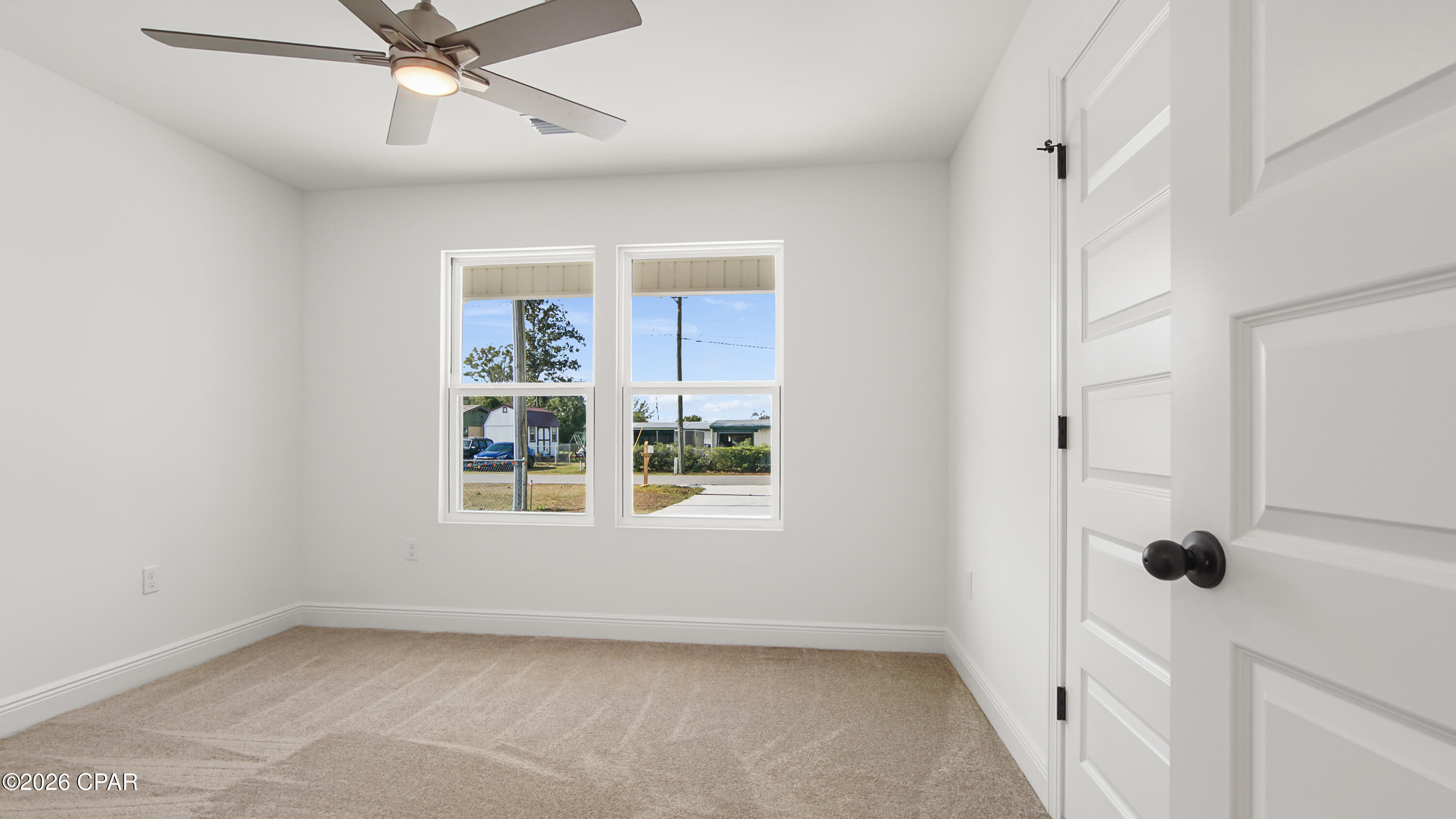 Dlsefe_adj3ozertu Tr4tpiiljtt7juxrepyvnvysw