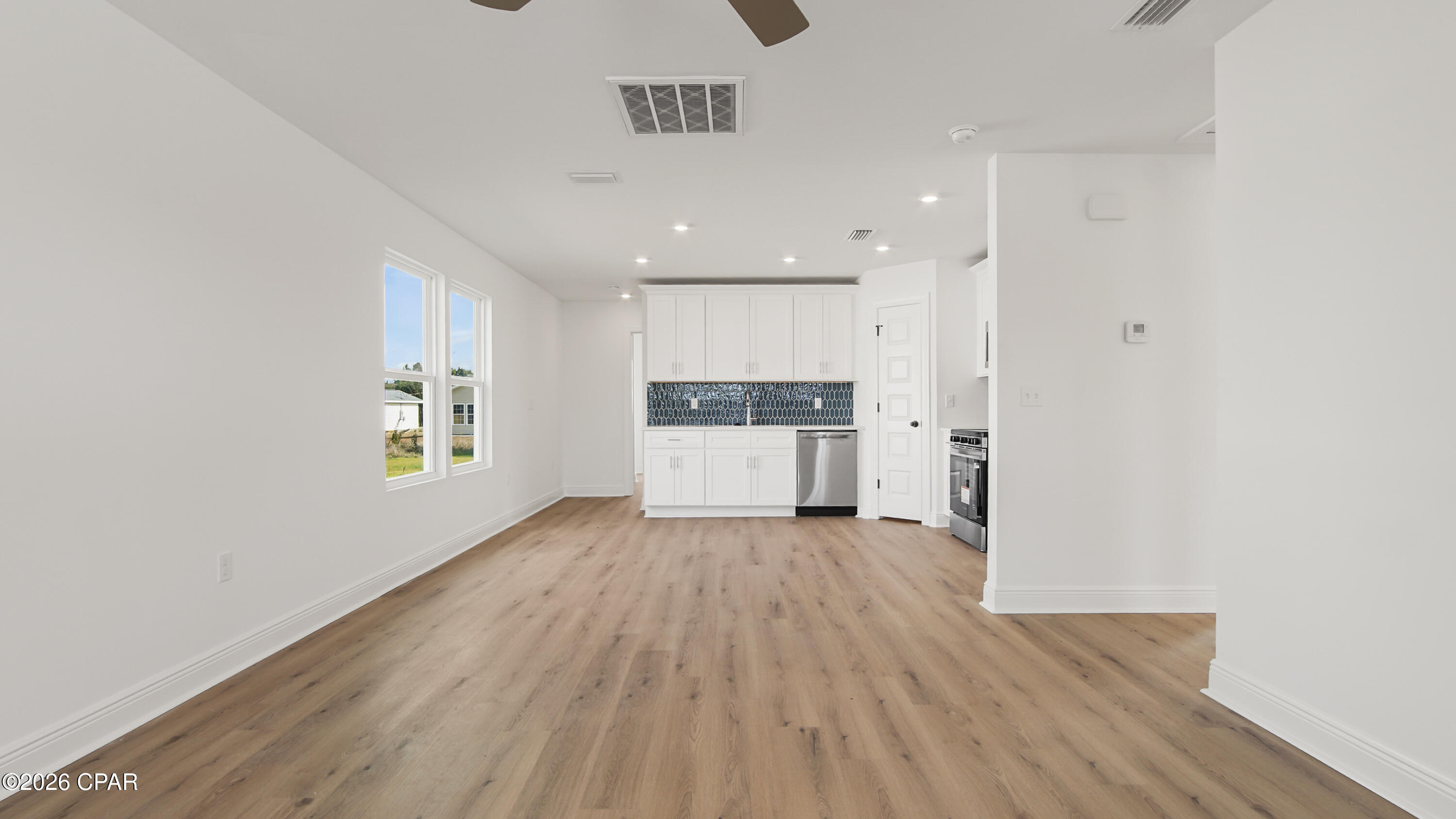 Gwclfewavfwbr5olct Tyje14j9cxit6l8tbenytany