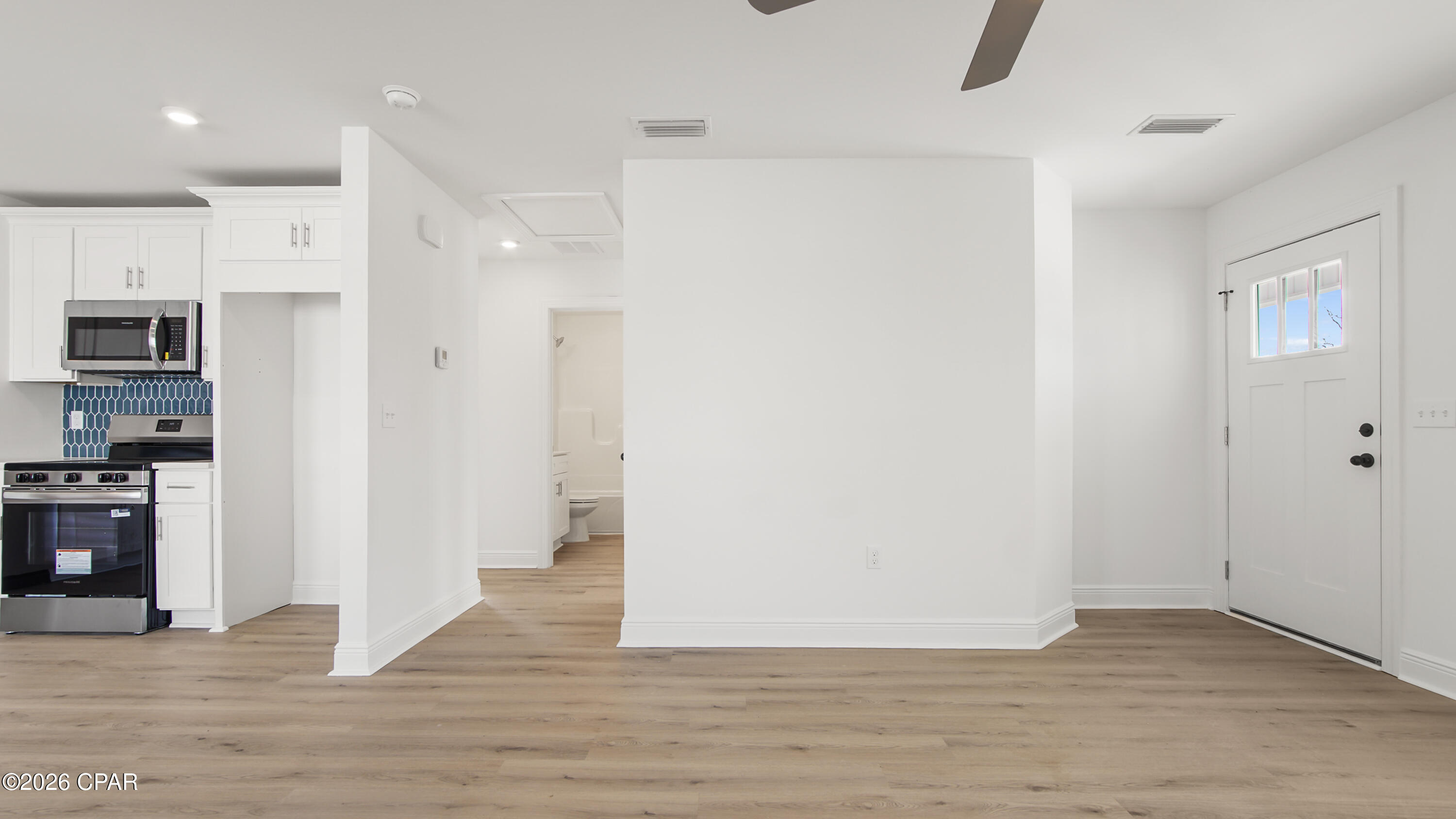 D1e1dvk_pmk_0qh Atsjl34tc6lec_0q5w8_mxekiie