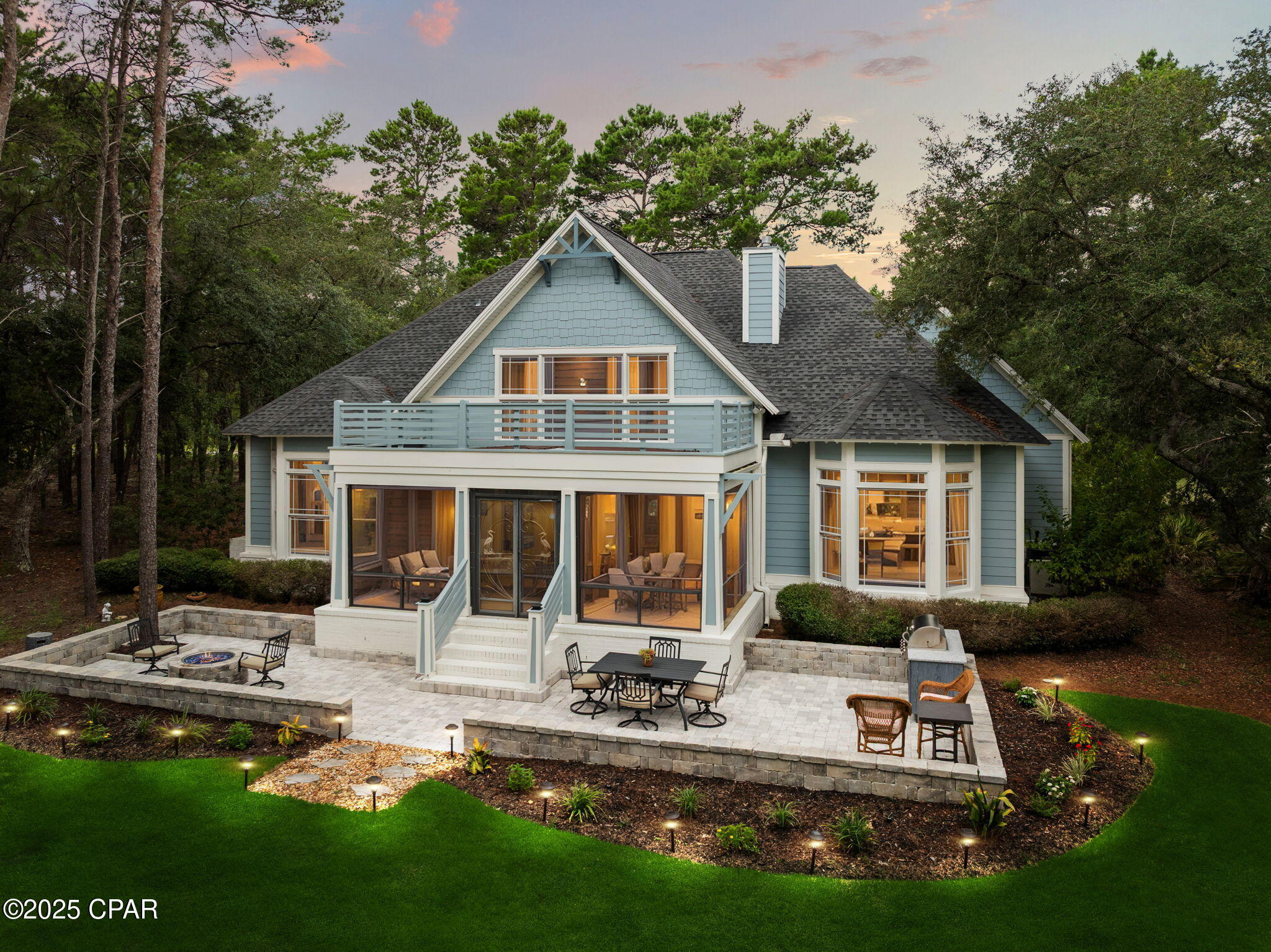 Pckf2wrsi1nbayjenwj5zzjz9z Sir3ms8gznv_cusi